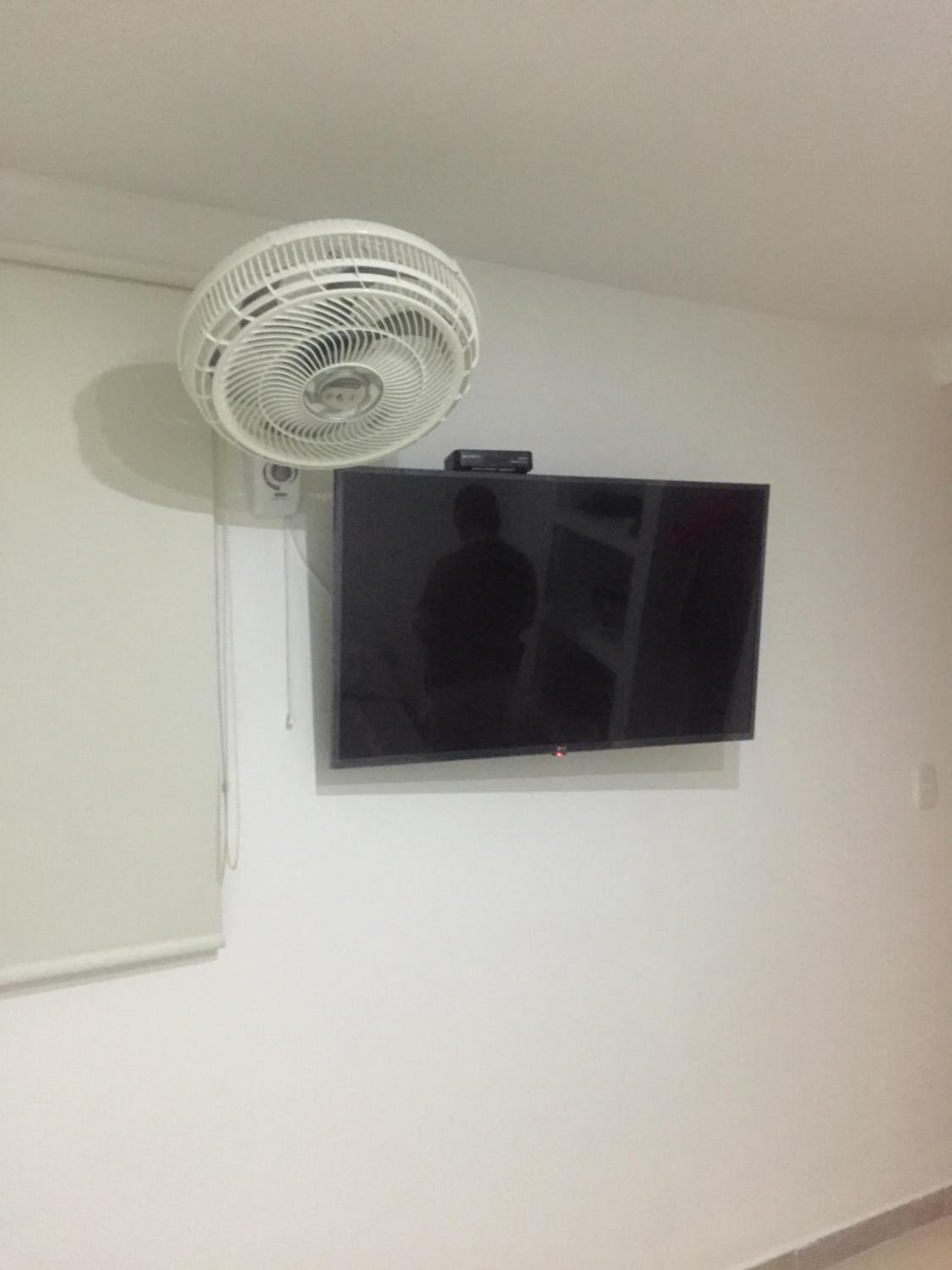 Apartamento en el Eje Cafetero, La Tebaida