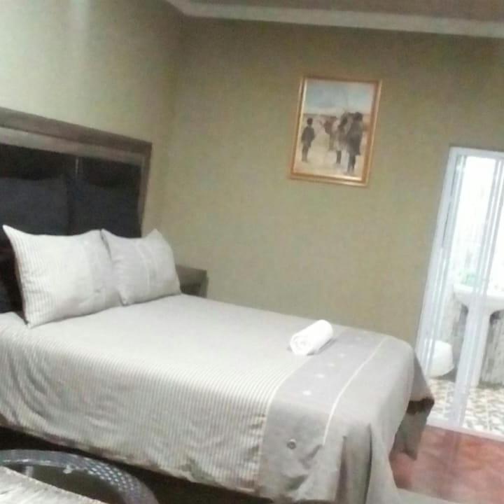 Photo 41