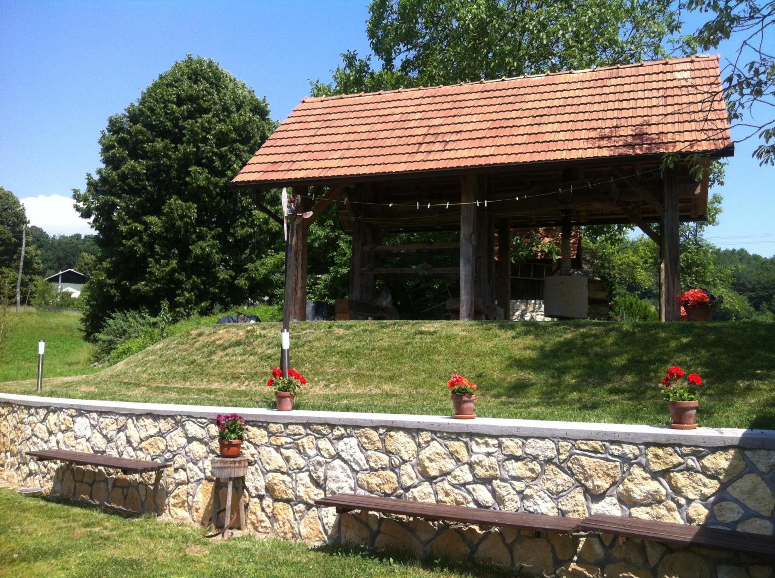 Photo 25