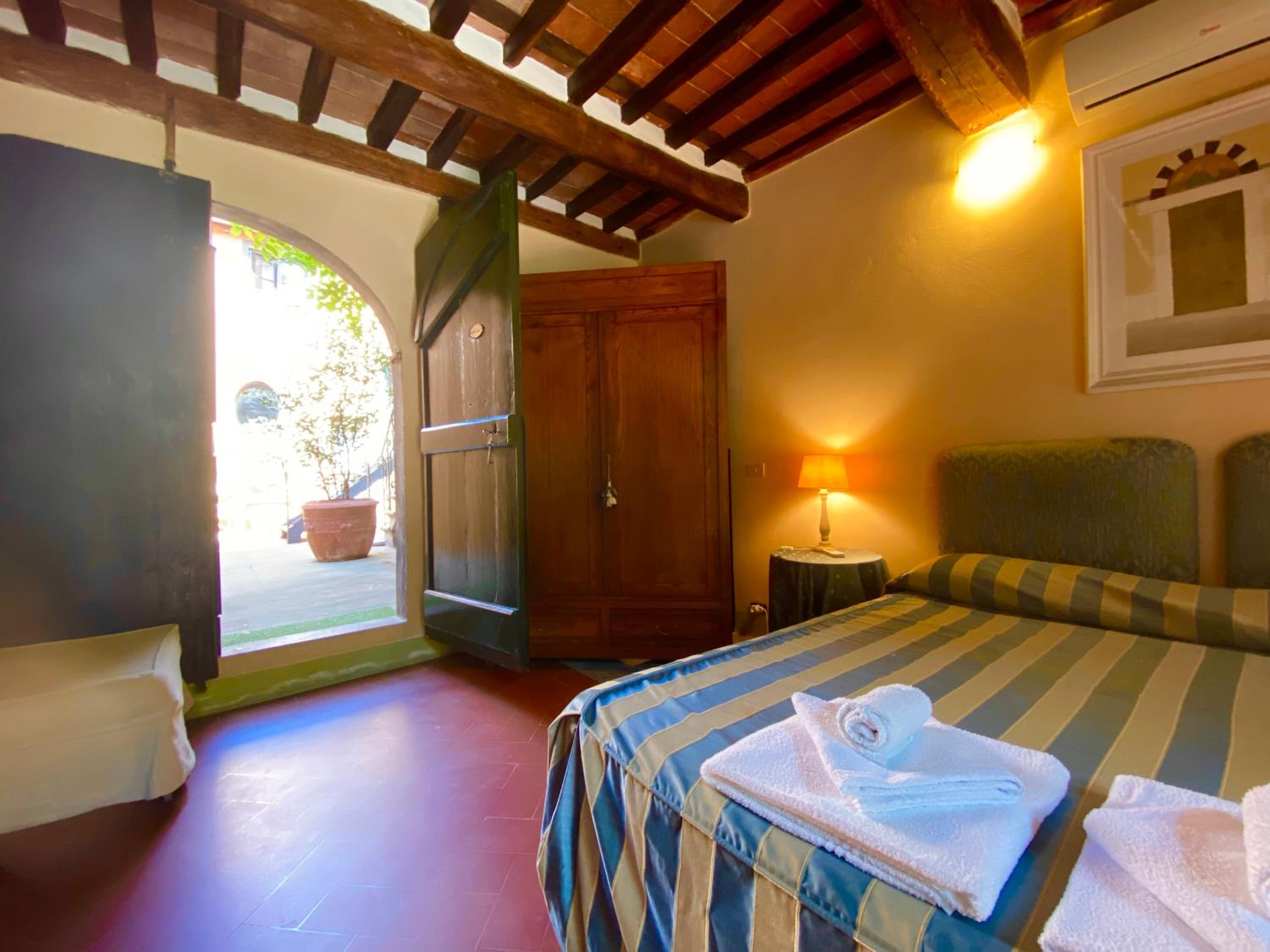 Casabiancalana Boutique