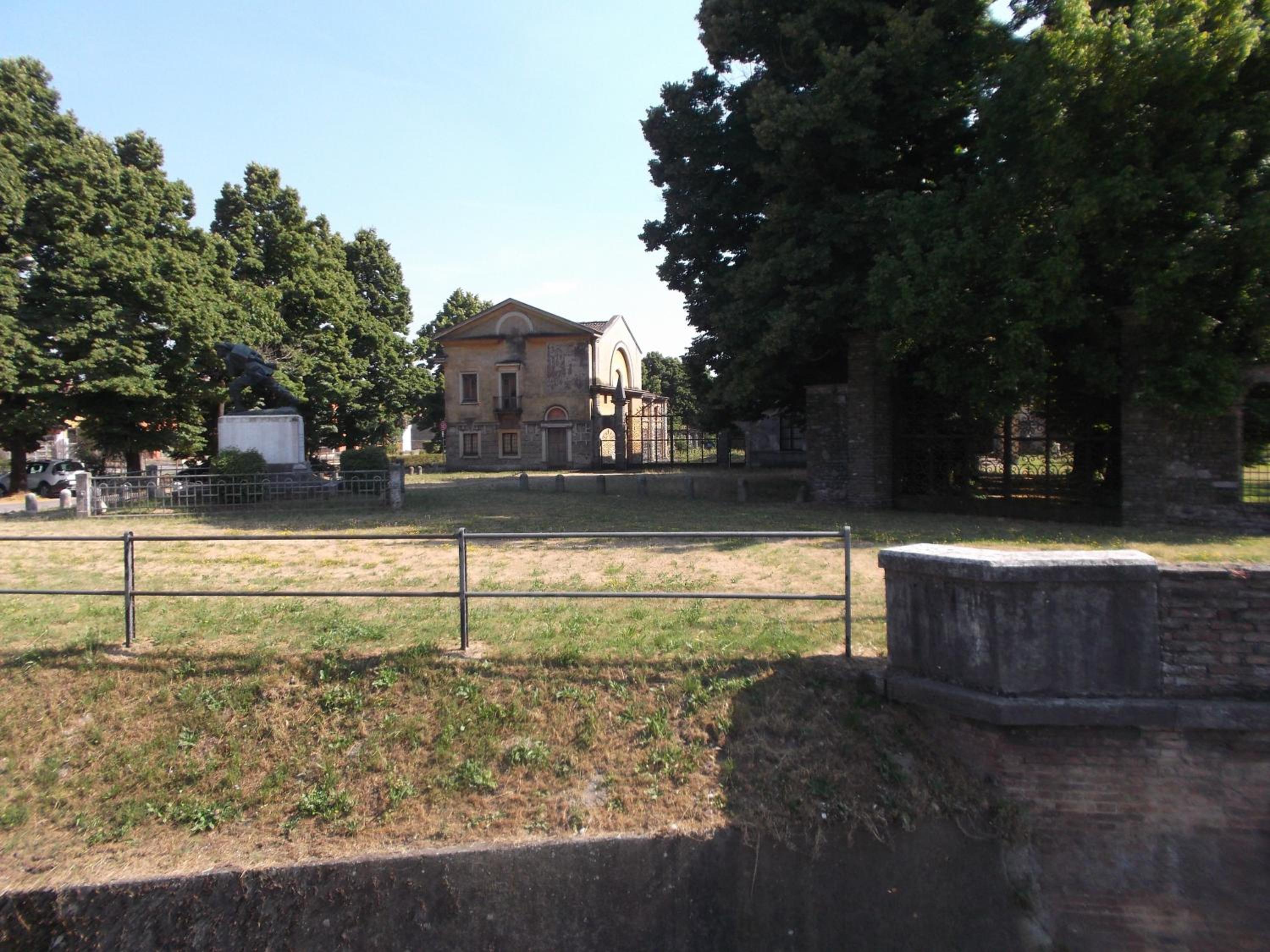 Photo 39