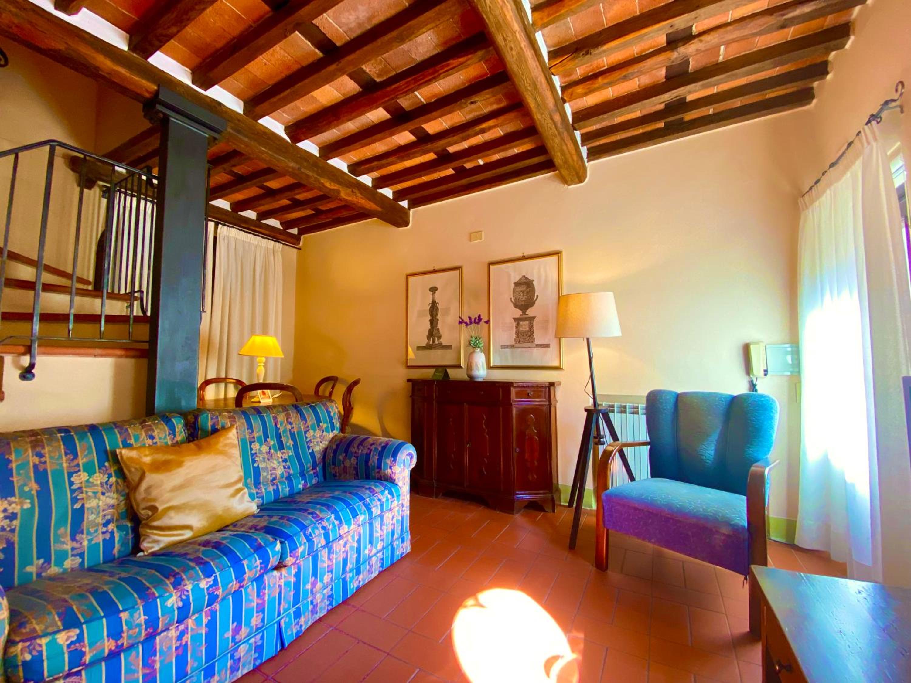 Casabiancalana Boutique