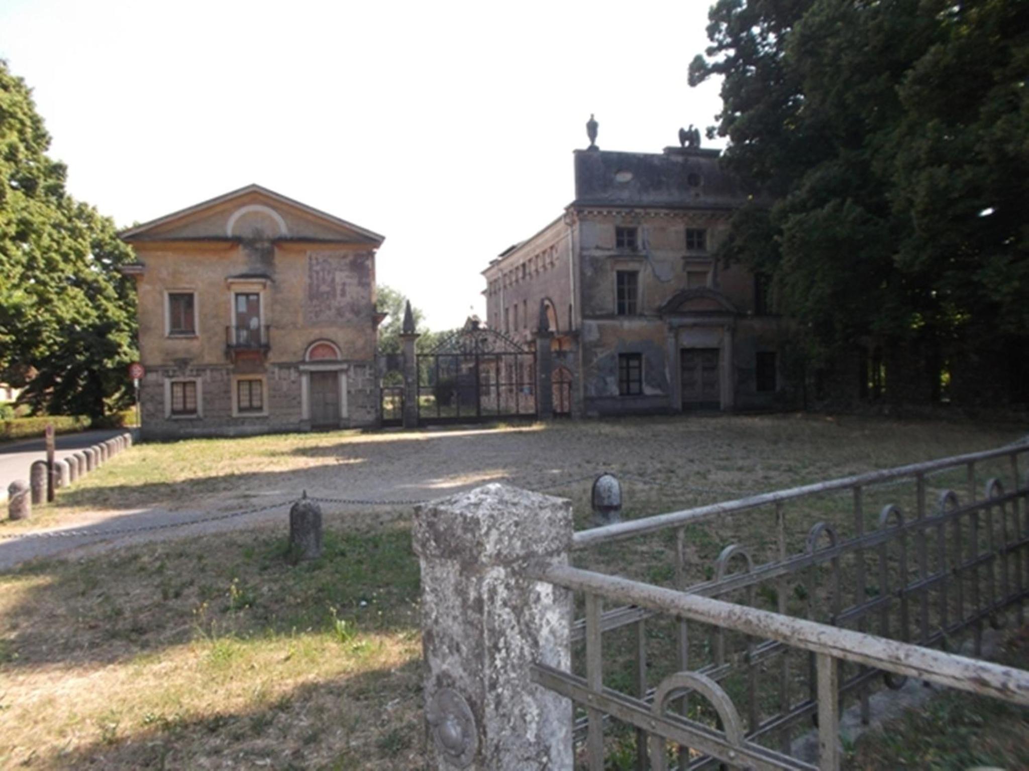 Photo 41