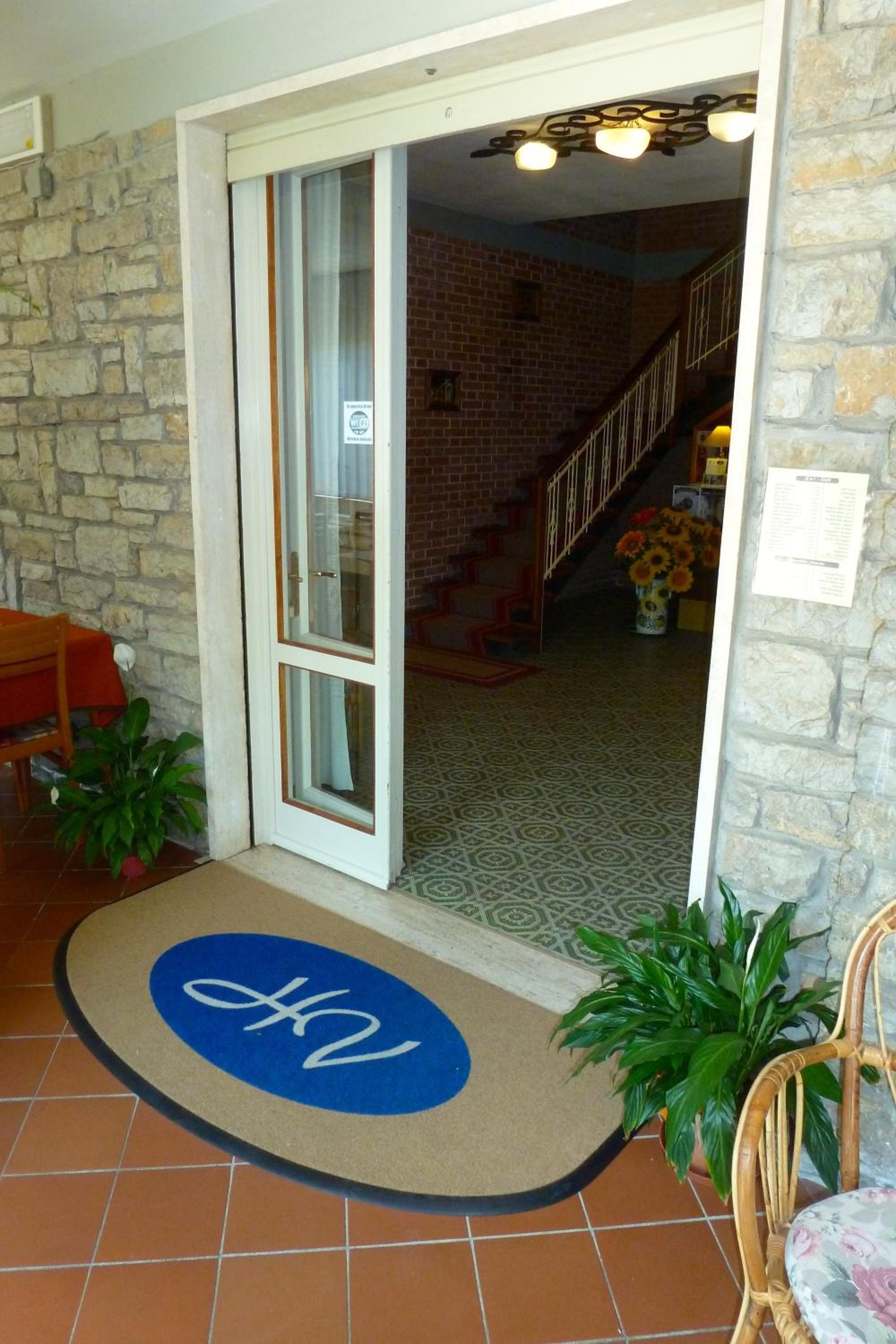 Hotel Versilia