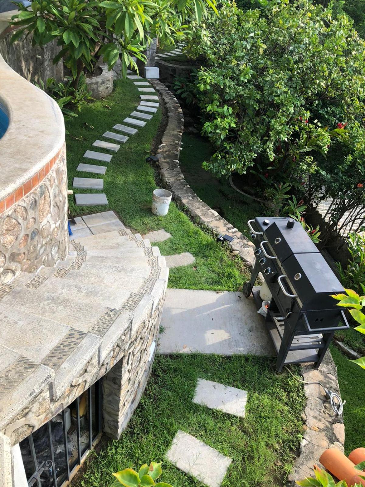 Quinta del Encanto Casita Marroc or Casita Diego view 4