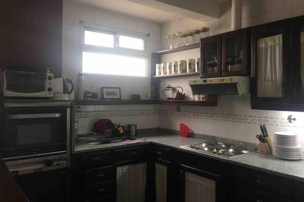 Ramallo Casa Grande