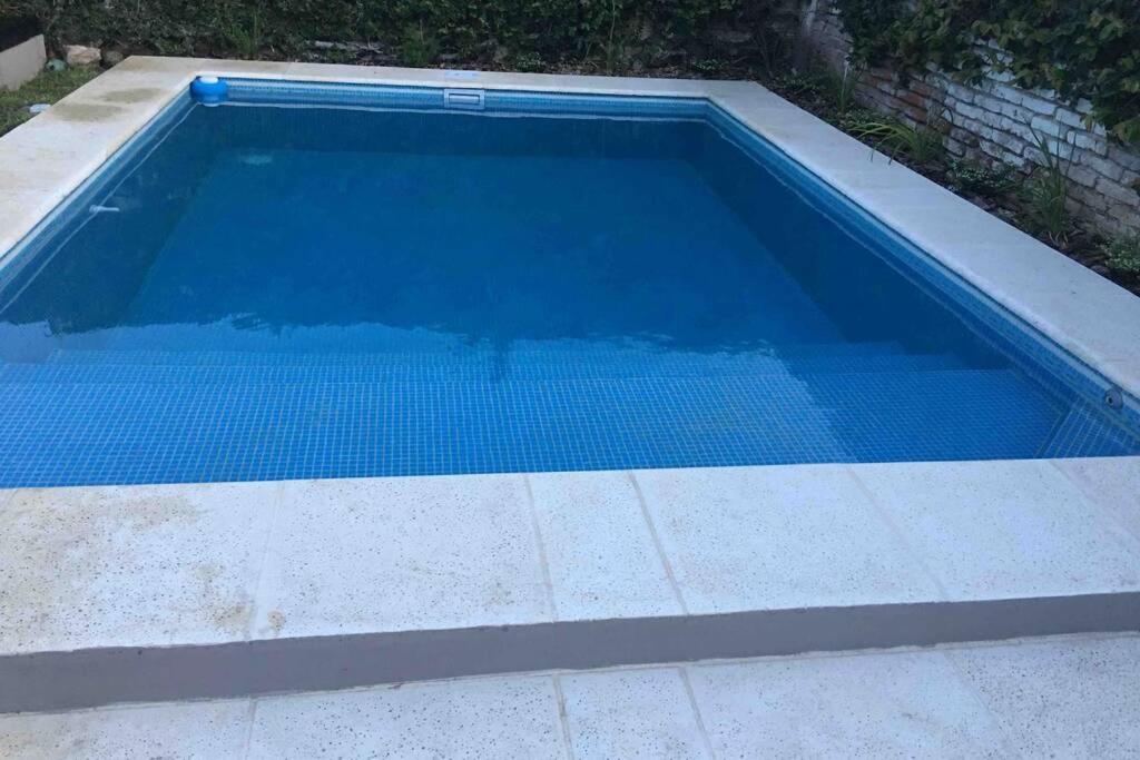 Ramallo Casa Grande