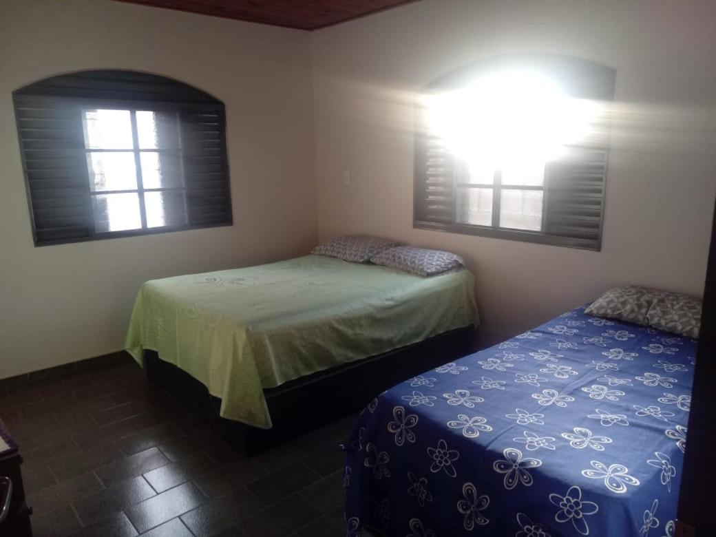 Casa 57 Temporada