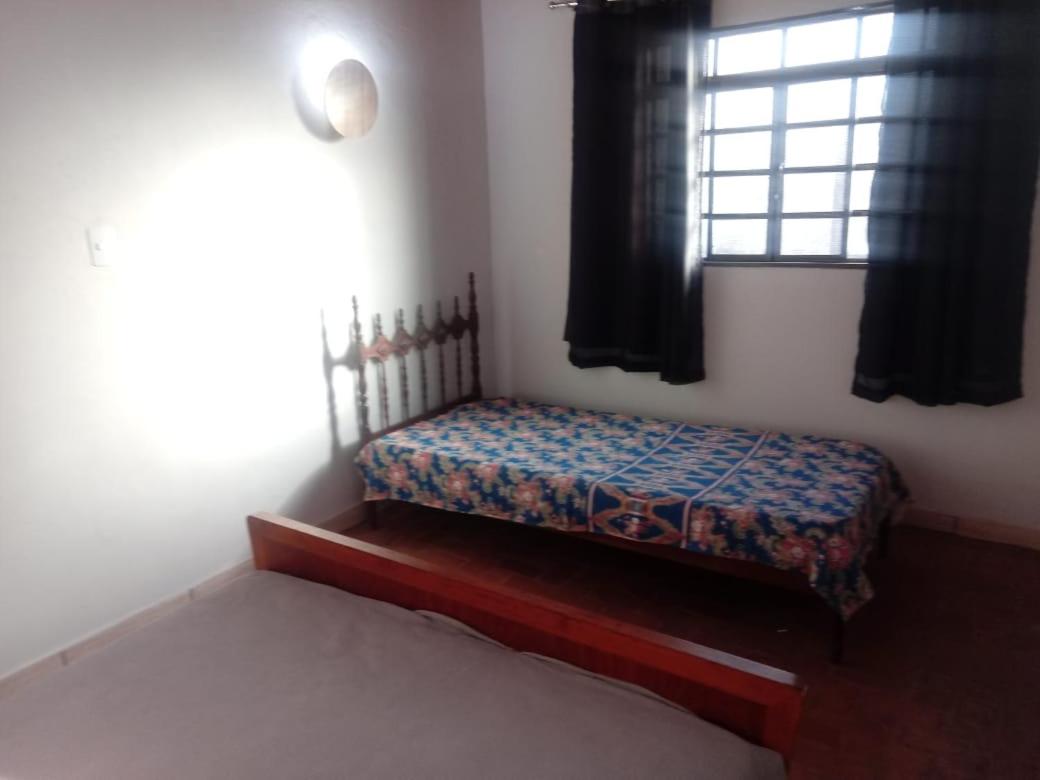 Casa 57 Temporada
