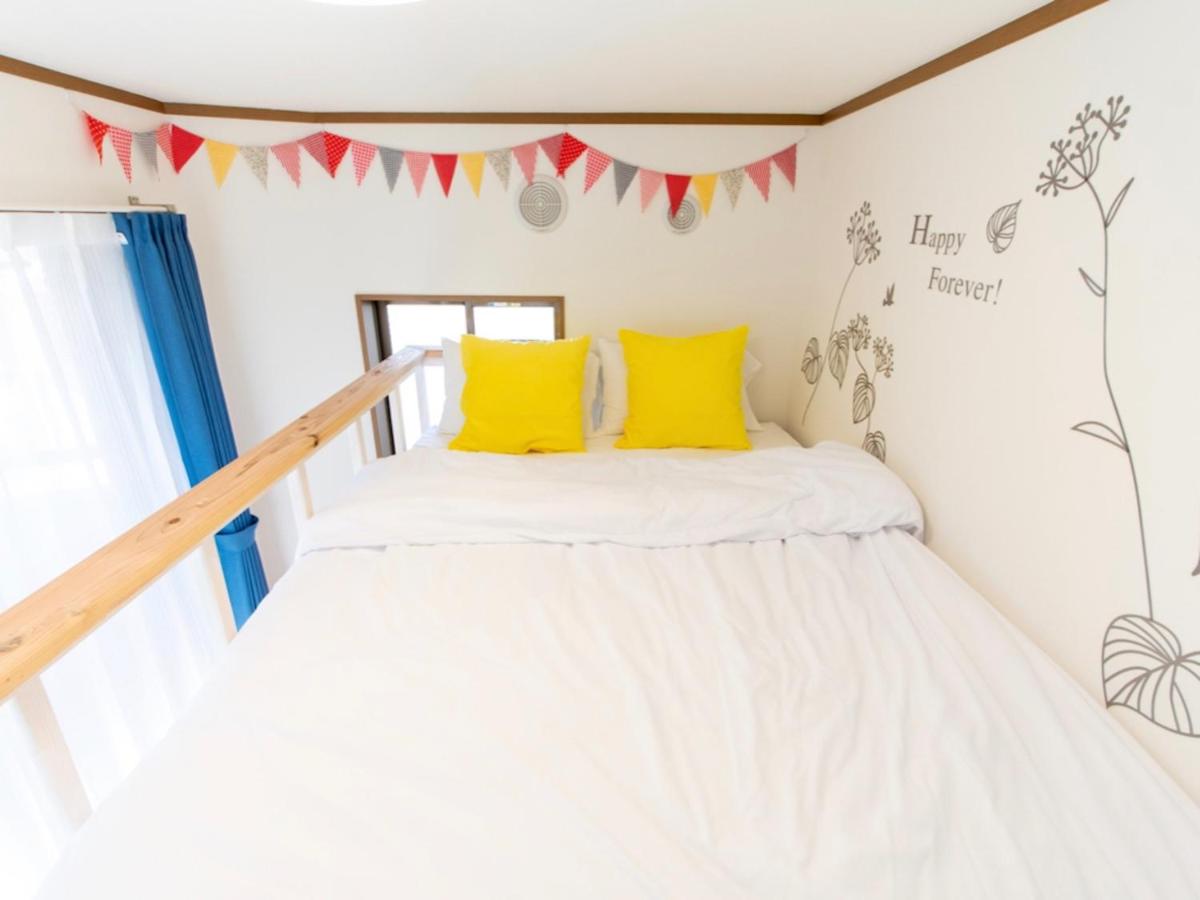 BLOSSOM - Vacation STAY 37307v