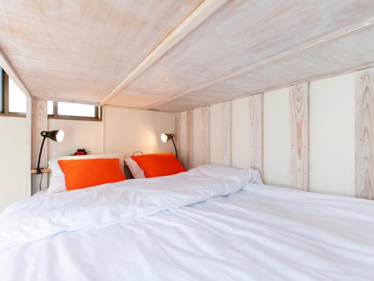 BLOSSOM - Vacation STAY 37307v