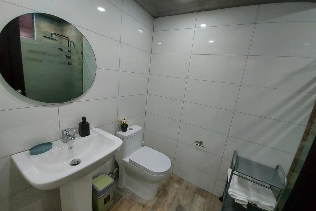 Photo 48