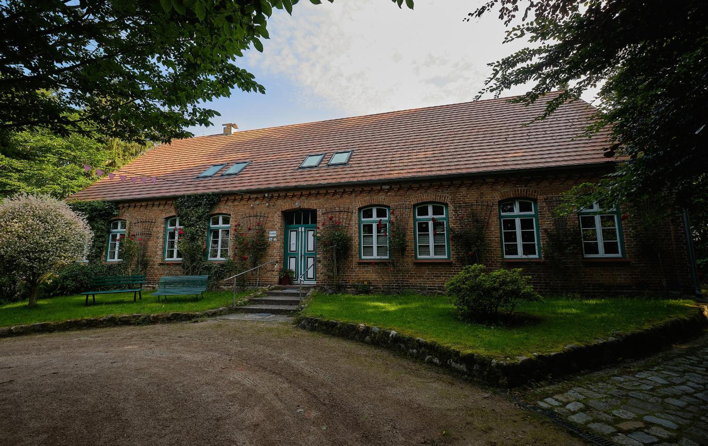 Photo 13