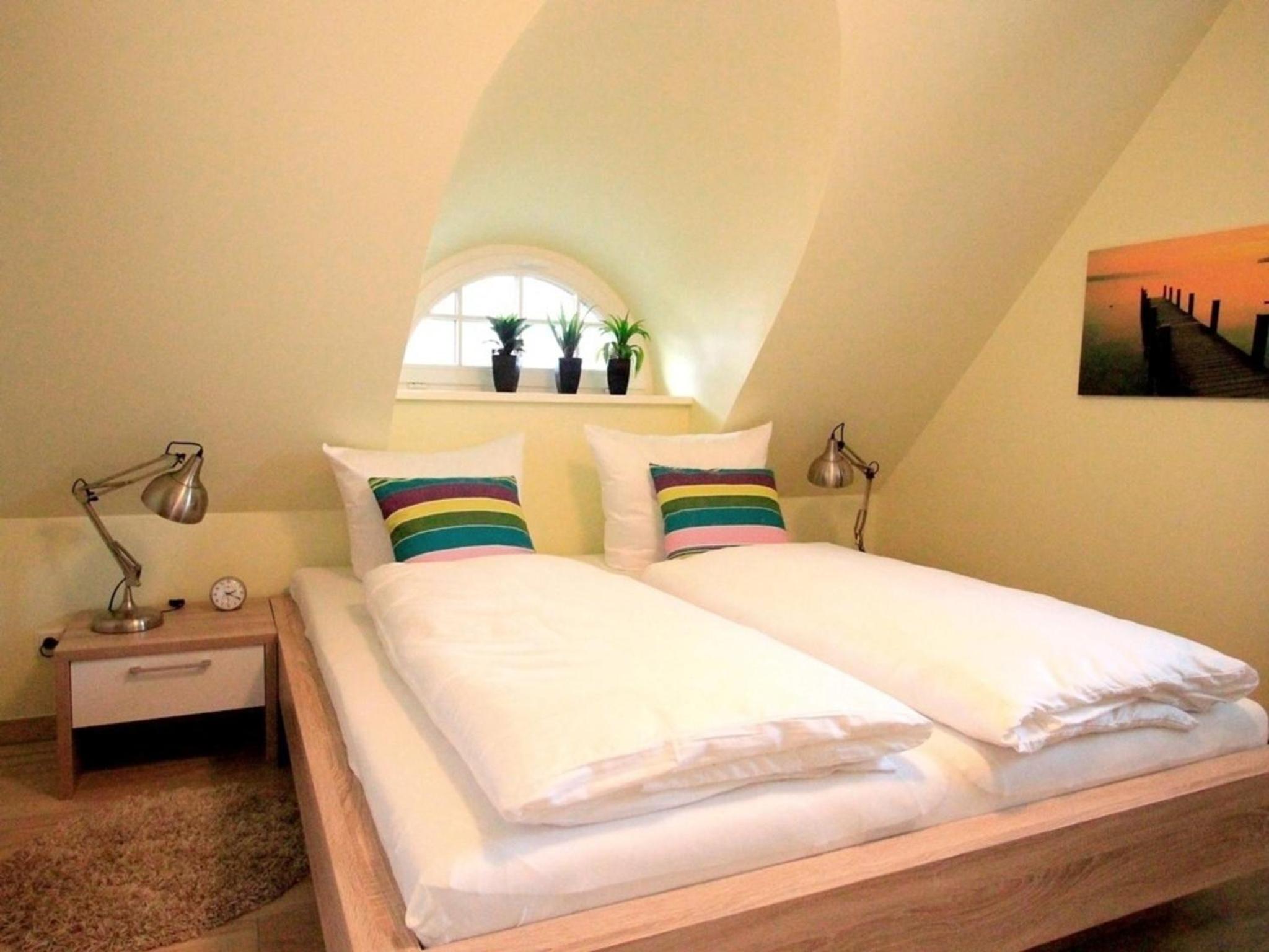 Ferienhaus Gecko view 5