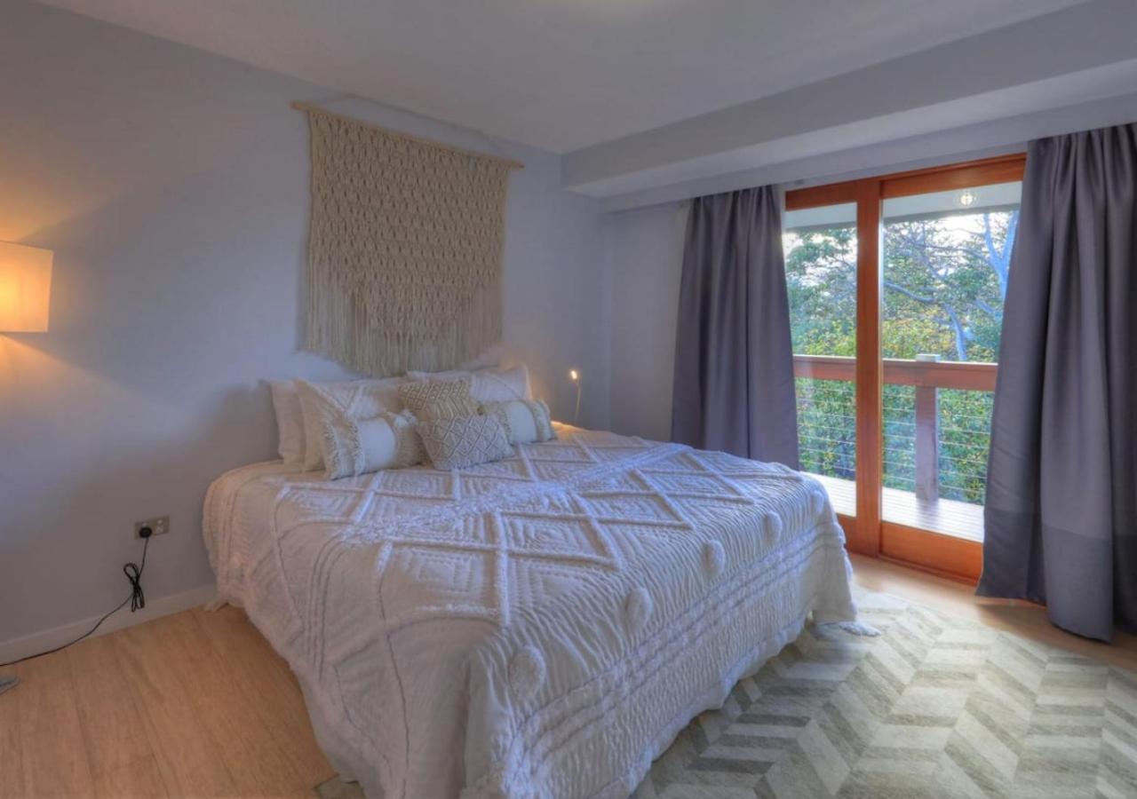 Whaler's Watch Luxury Home