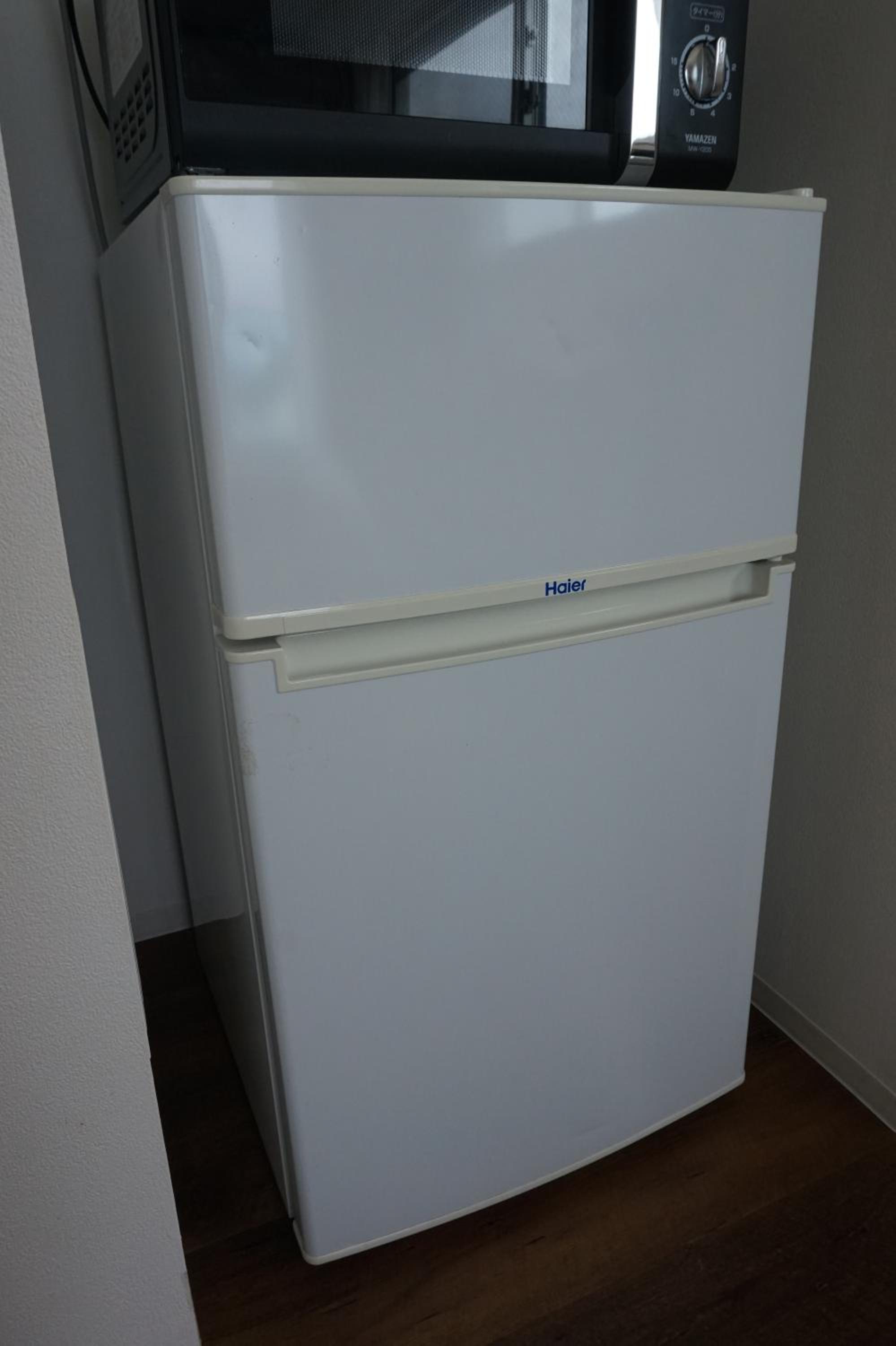 Photo 17