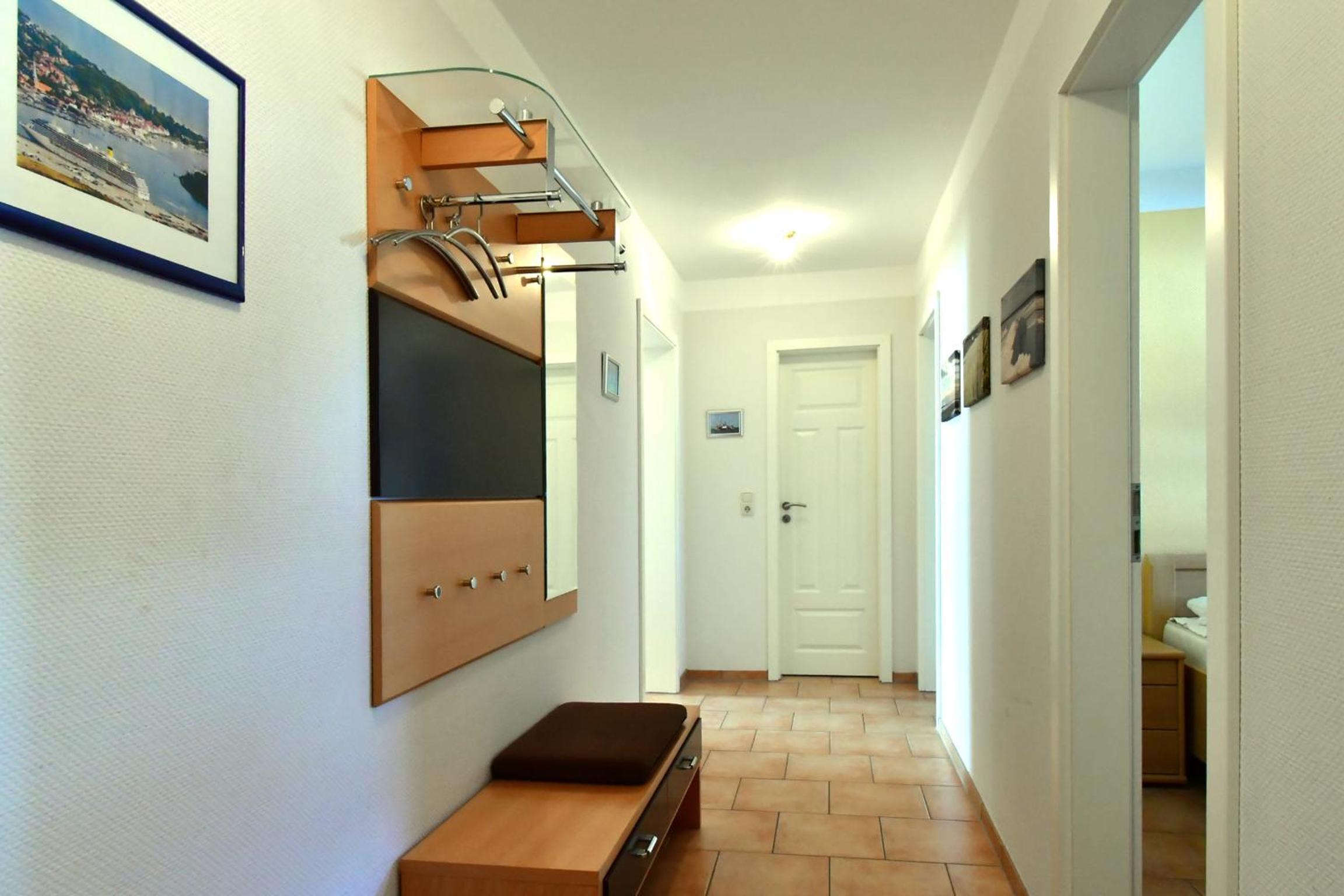 Villa Carpe Diem, FW 5 view 2