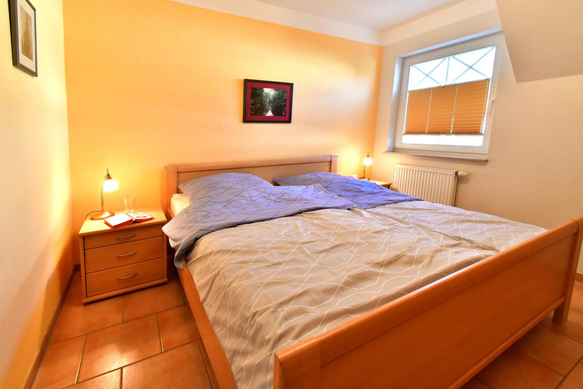 Villa Carpe Diem, FW 5 view 3