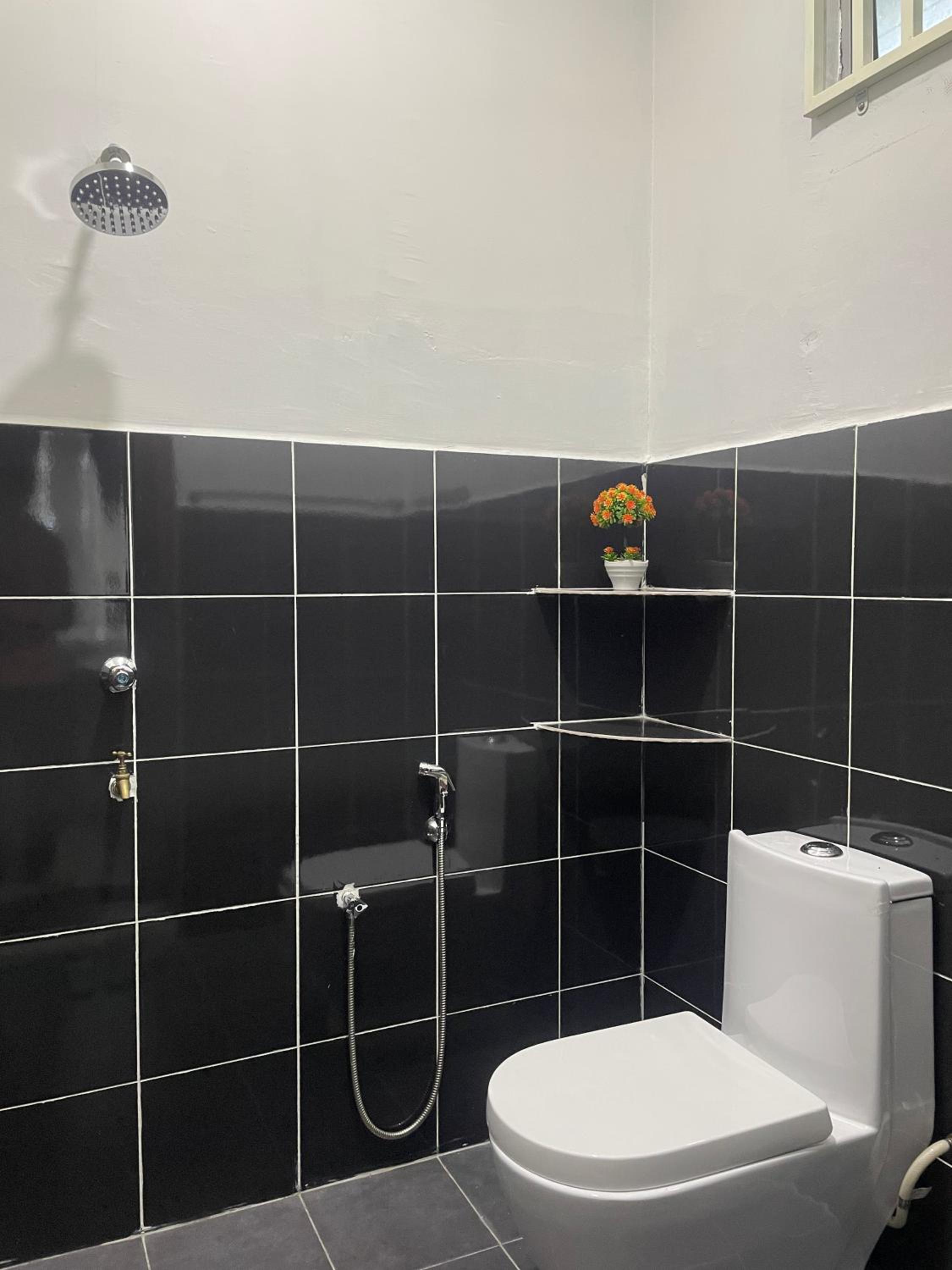 Homestay Kedawang Langkawi photo 8
