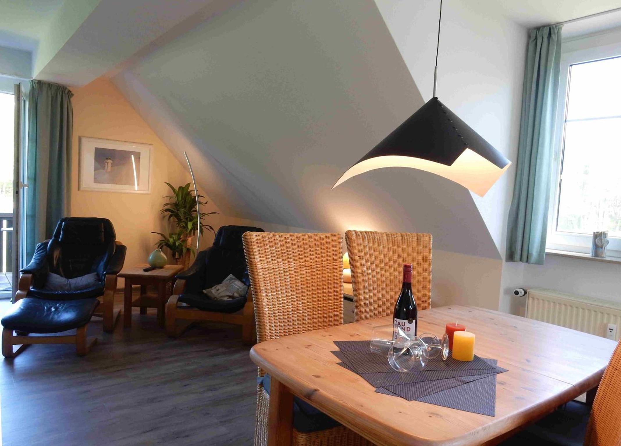 Resi D7 view 2