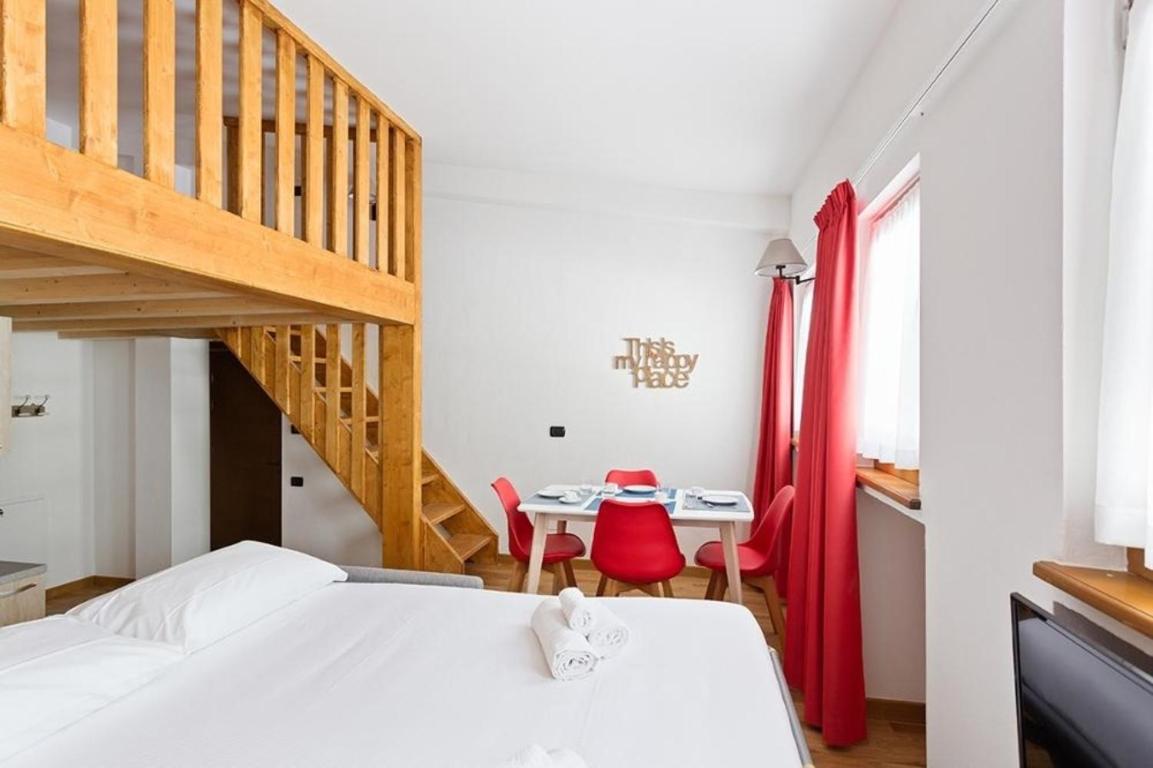 Photo 142