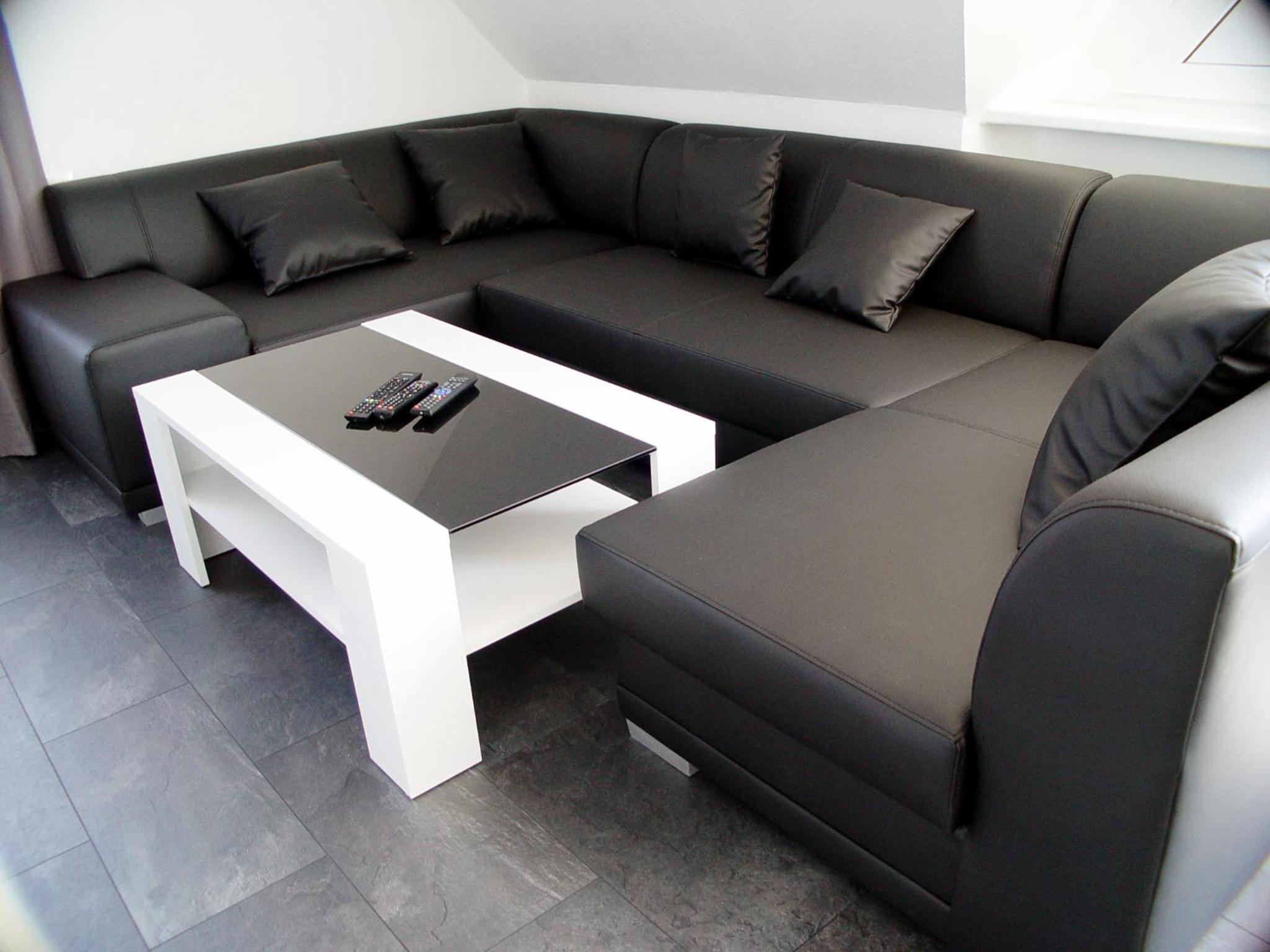 La Domus Premium