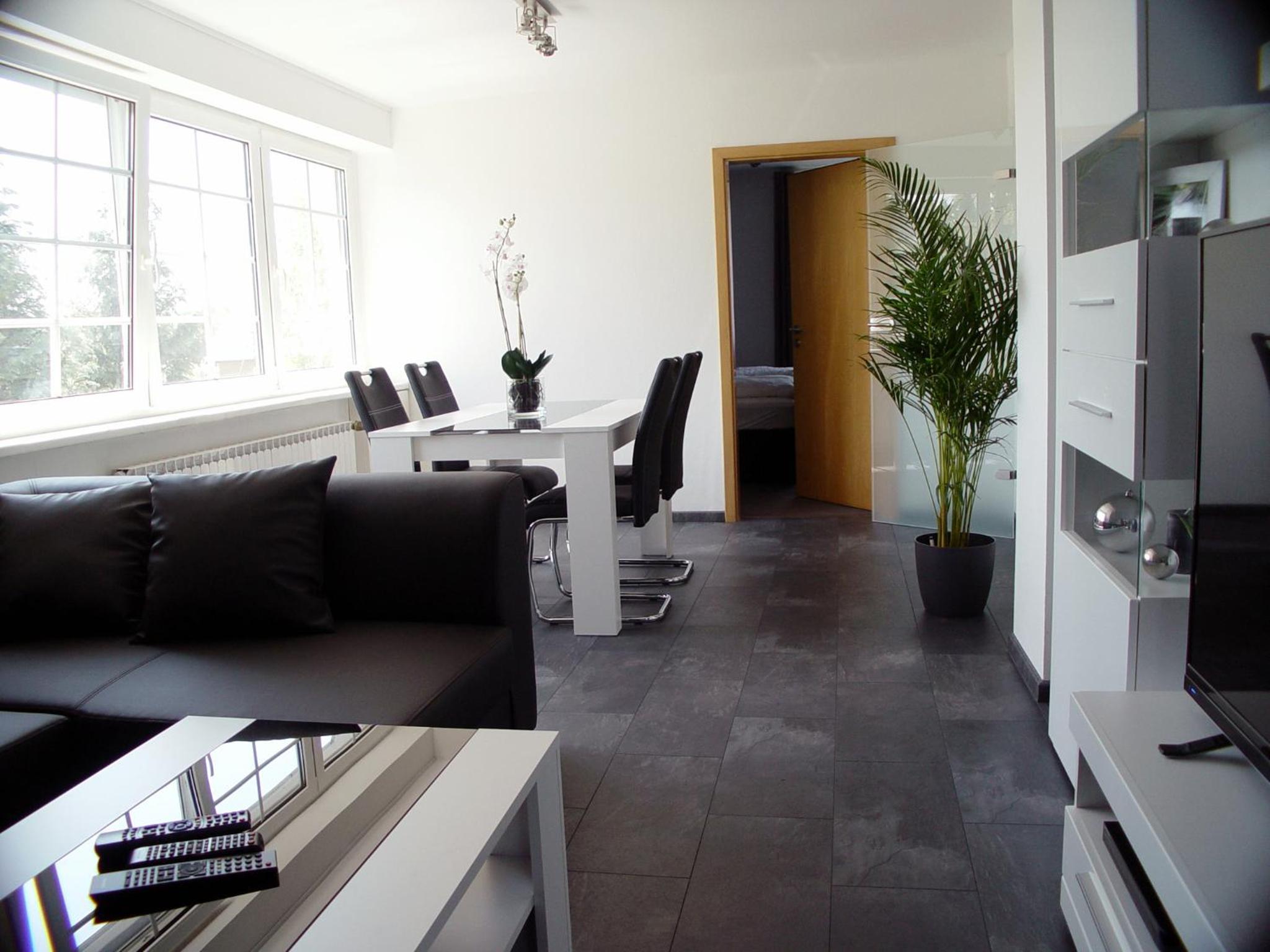 La Domus Premium