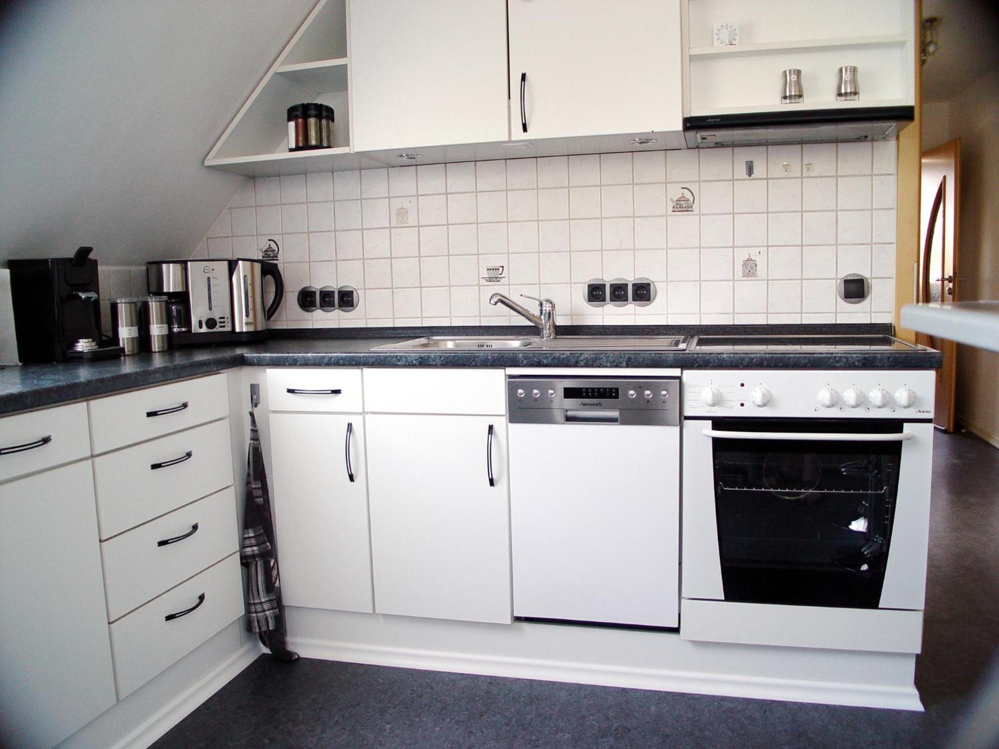 La Domus Premium