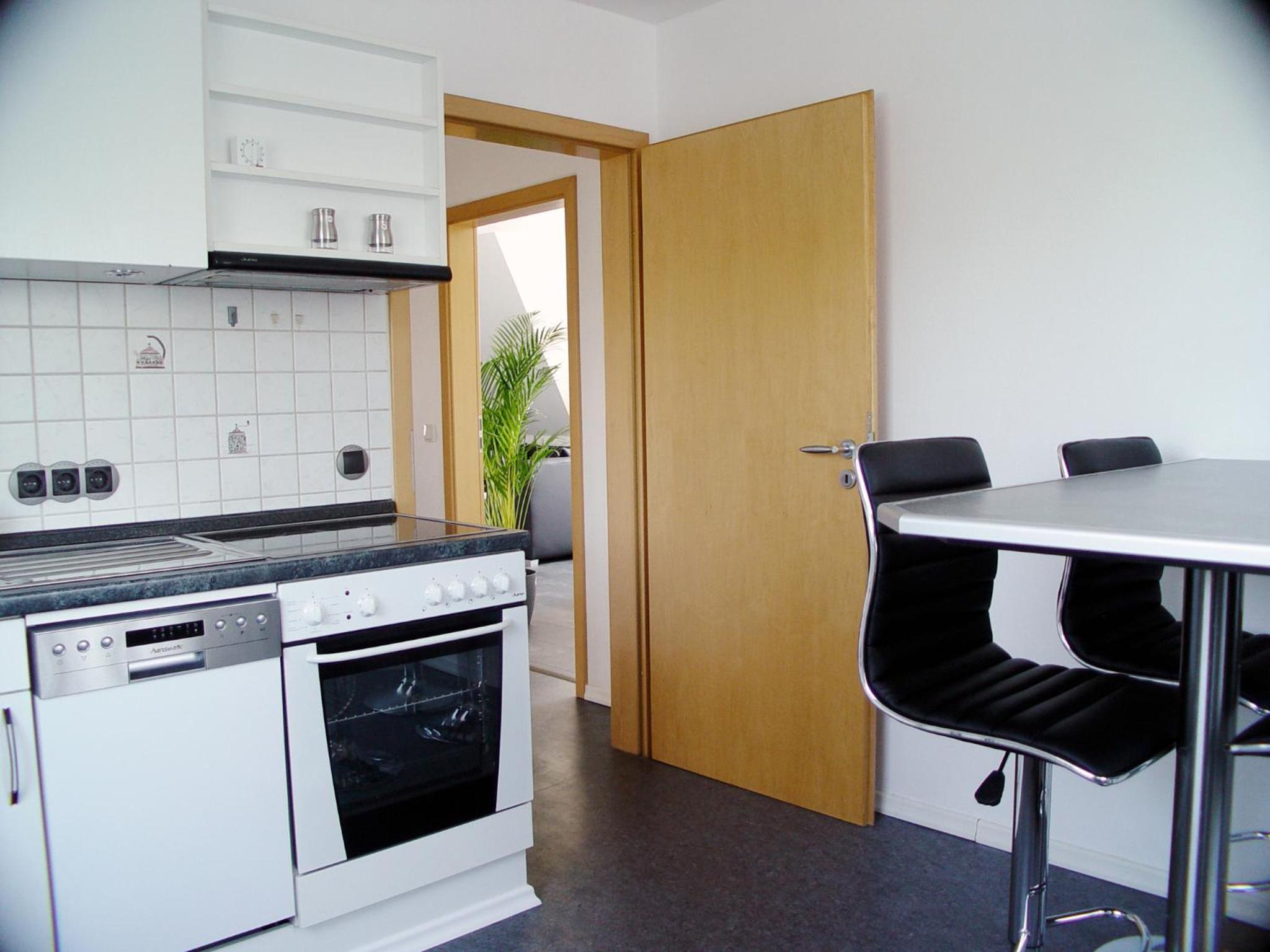 La Domus Premium