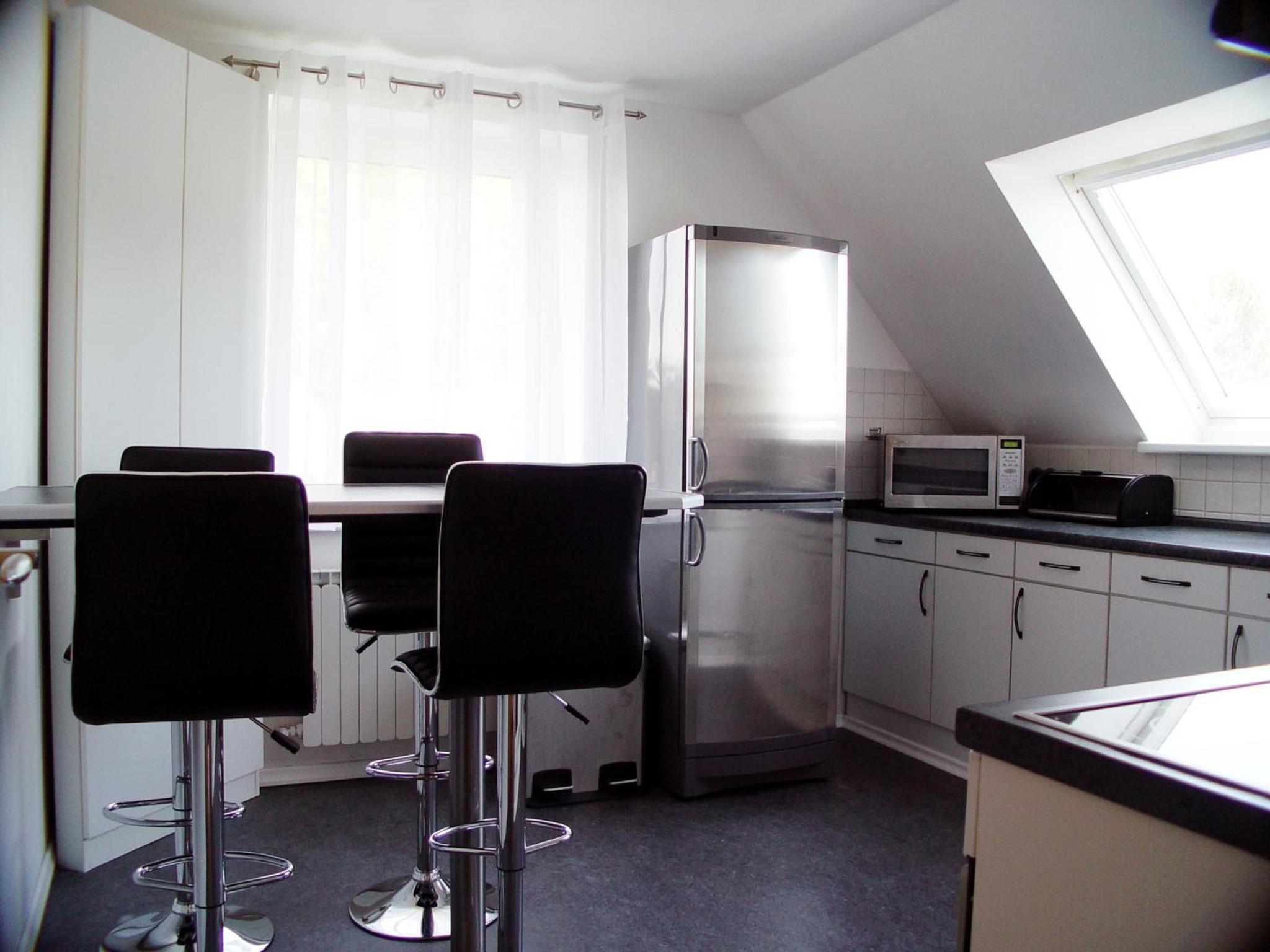 La Domus Premium