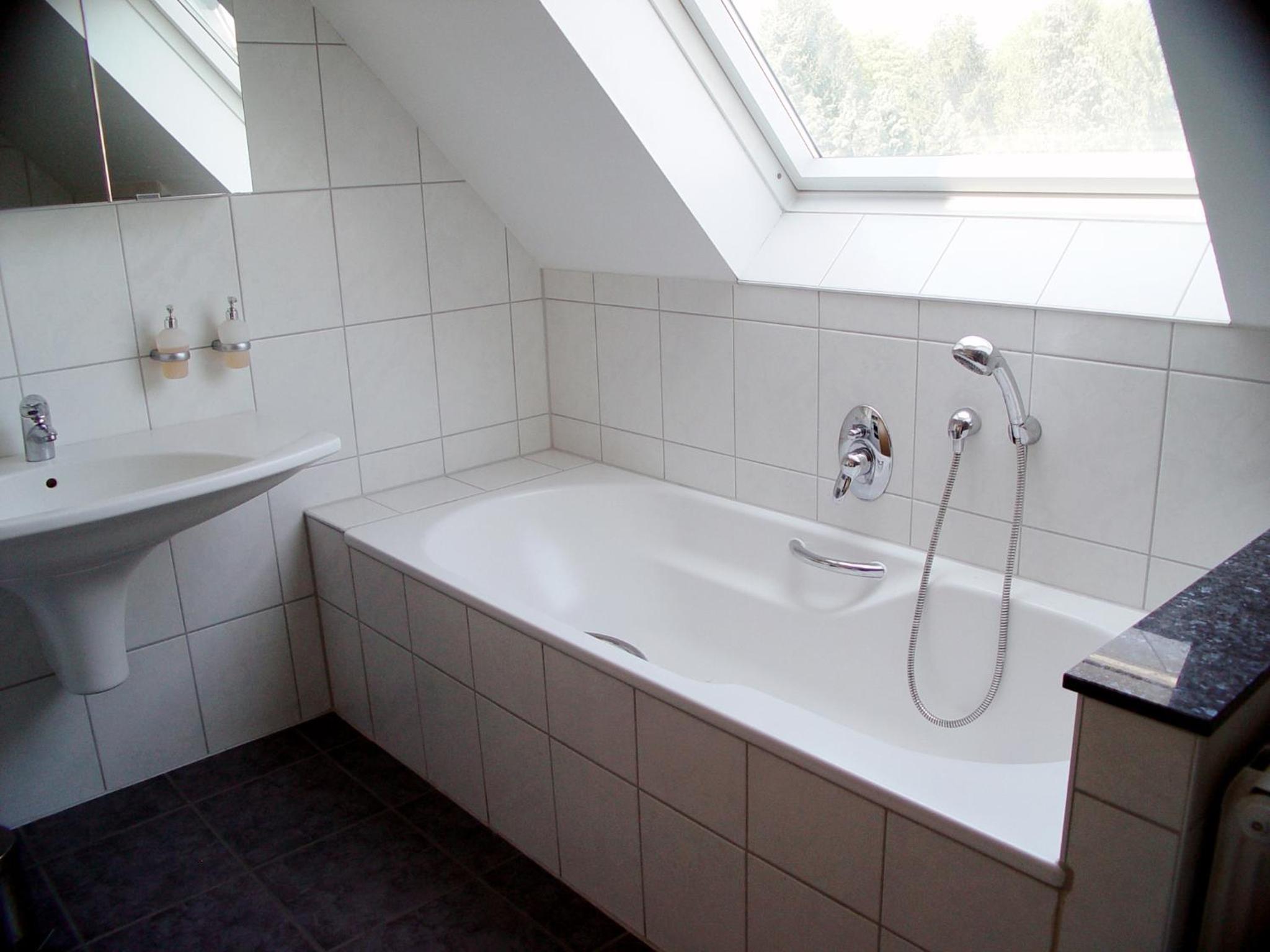 La Domus Premium