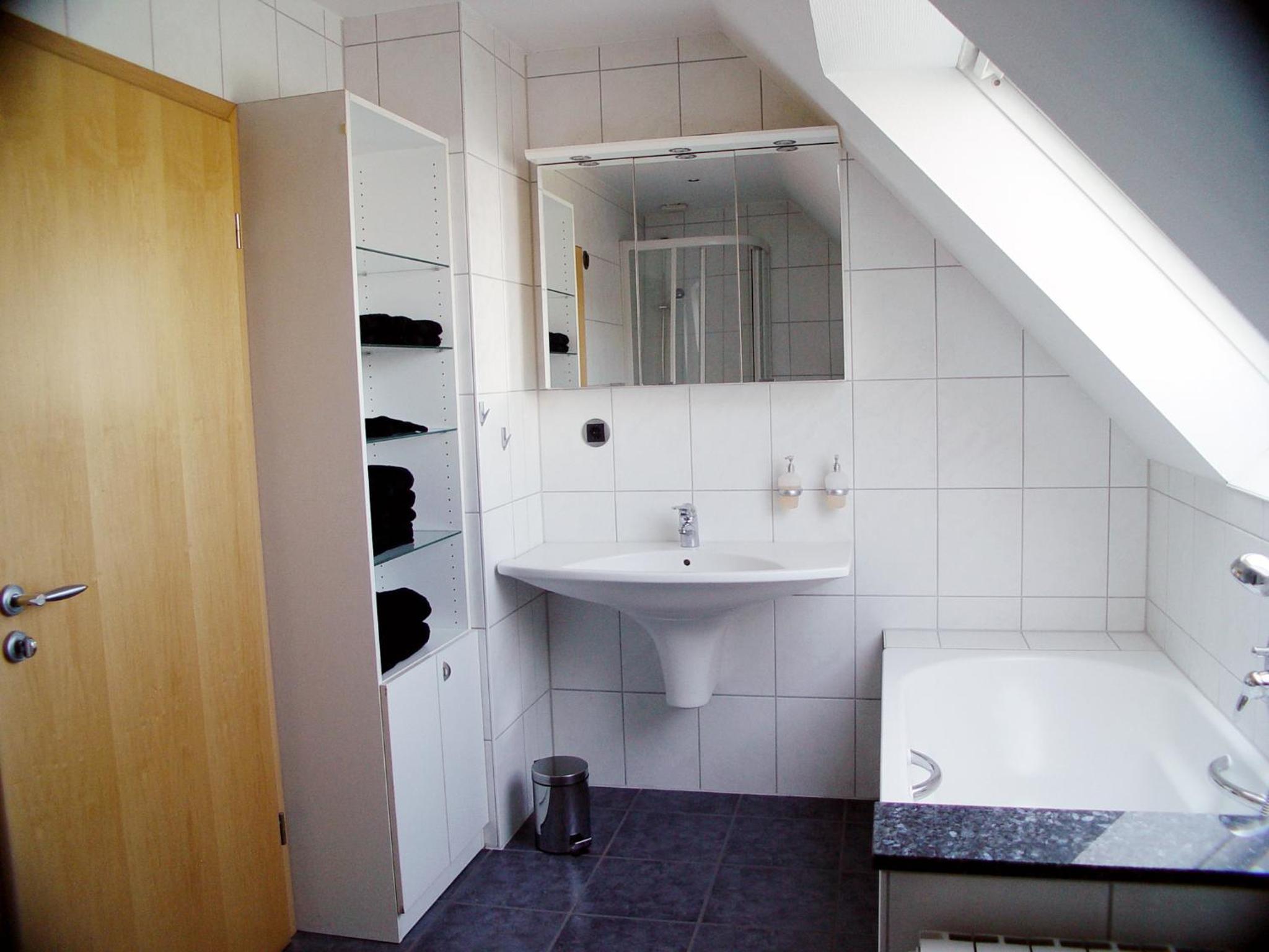 La Domus Premium