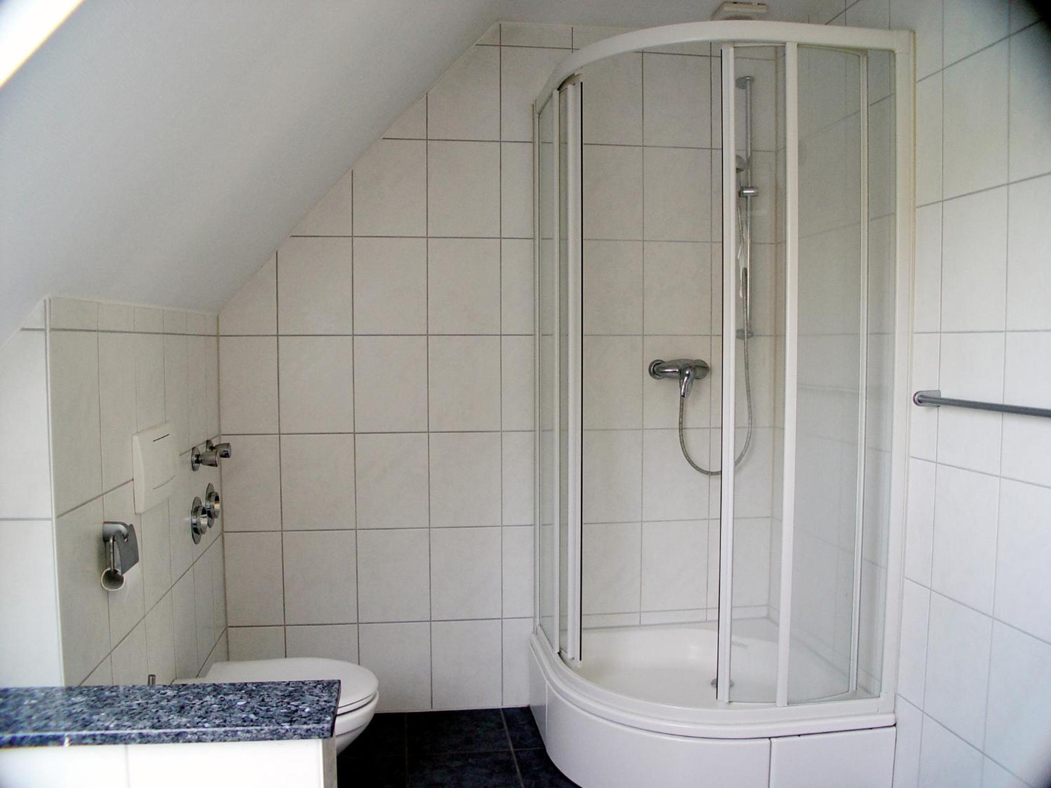 La Domus Premium