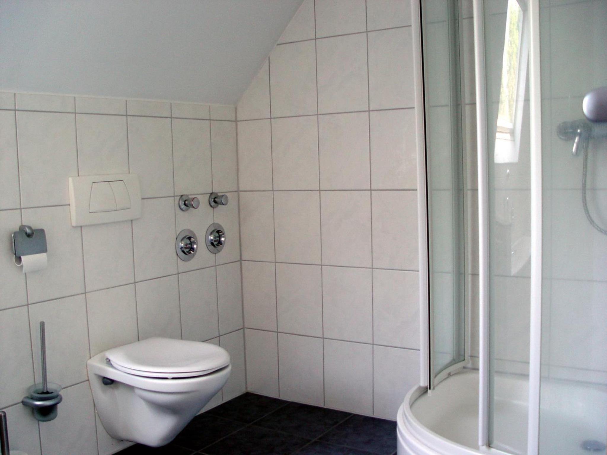 La Domus Premium