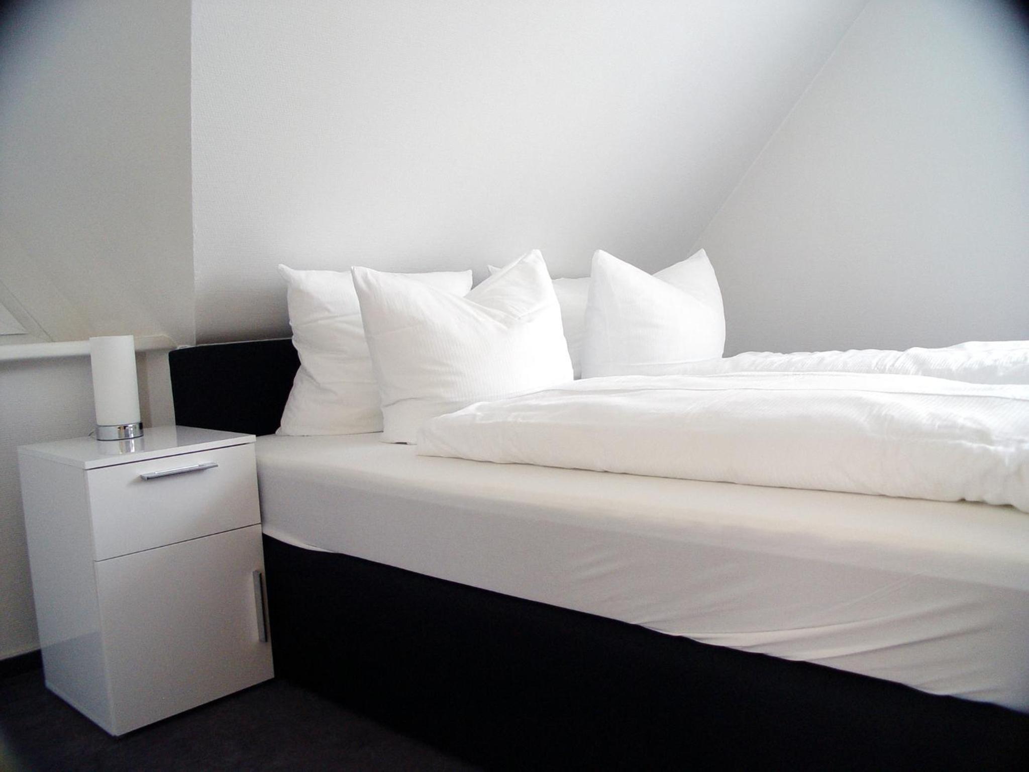 La Domus Premium
