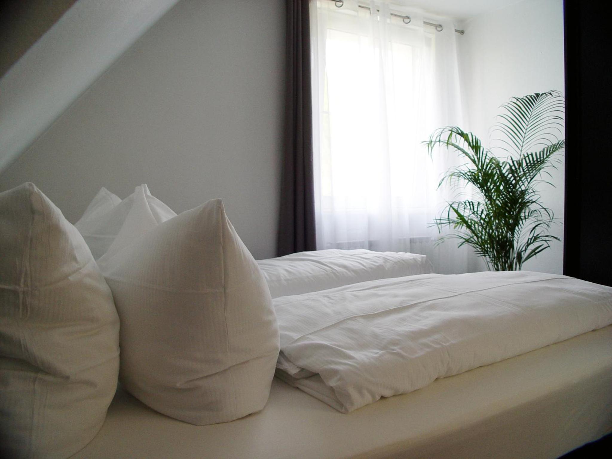 La Domus Premium