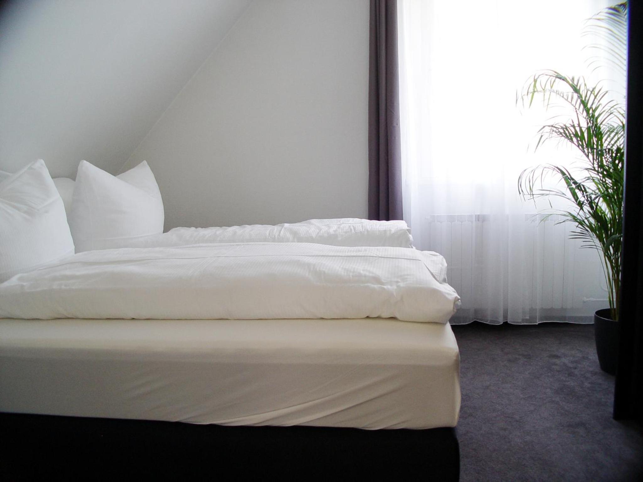 La Domus Premium