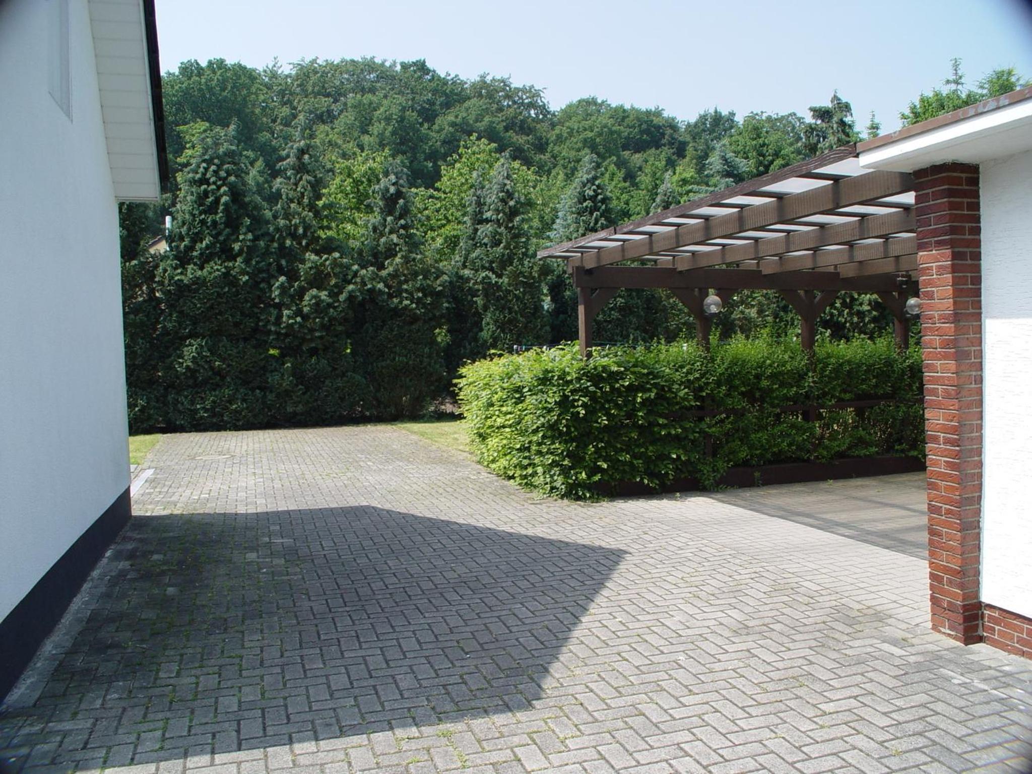 La Domus Premium