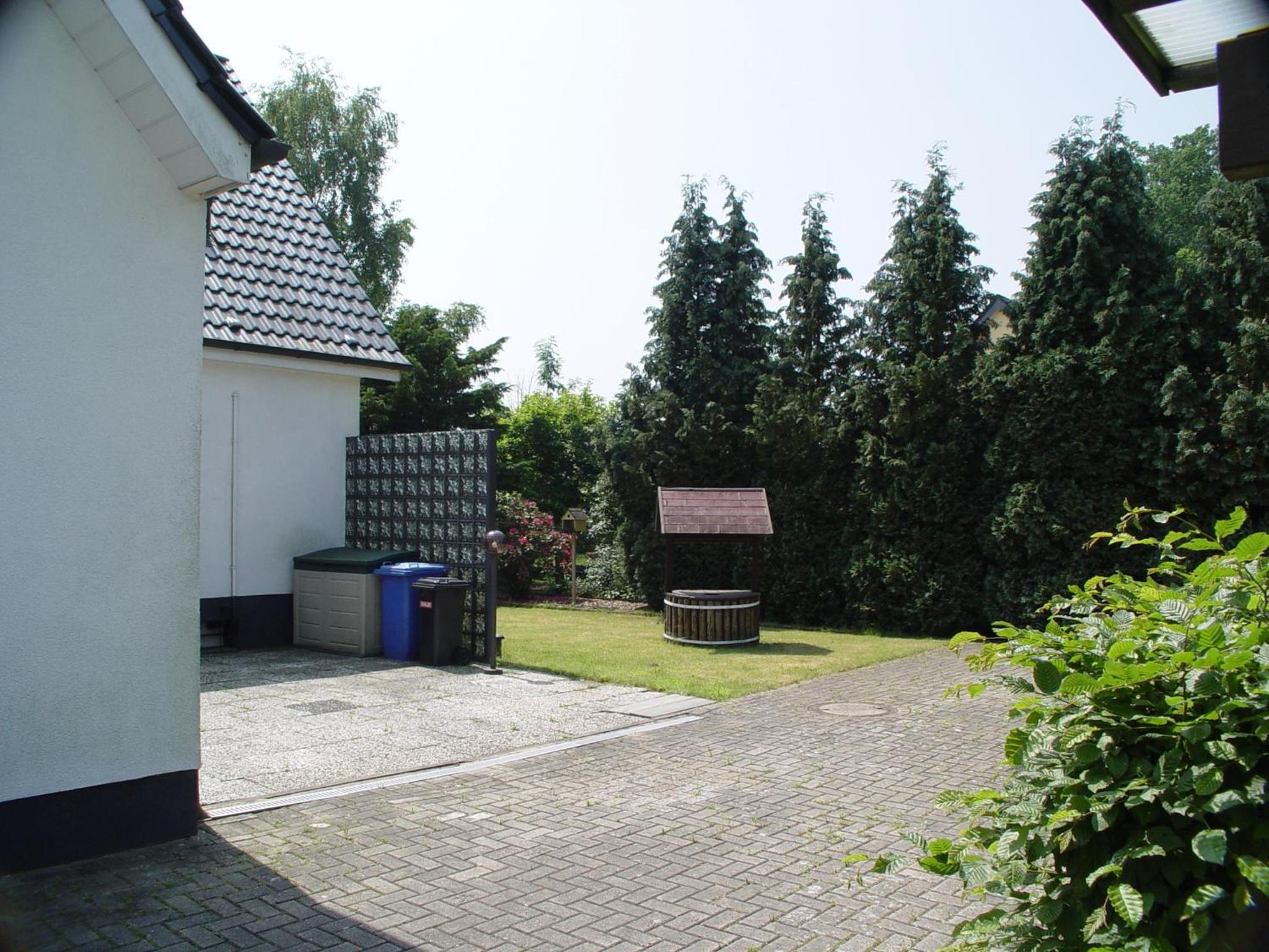 La Domus Premium