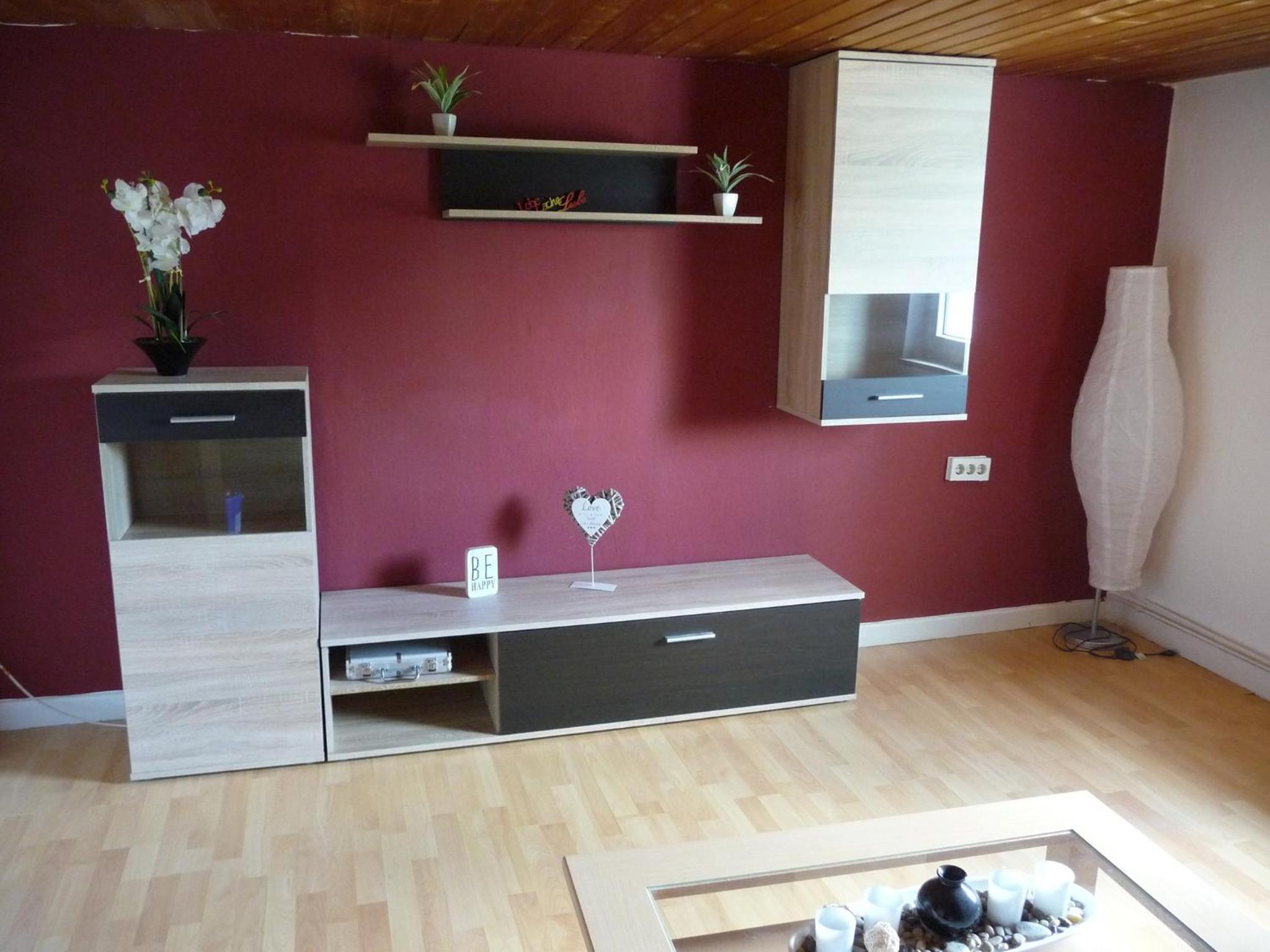 Wohnung in der "Alten Post" view 2