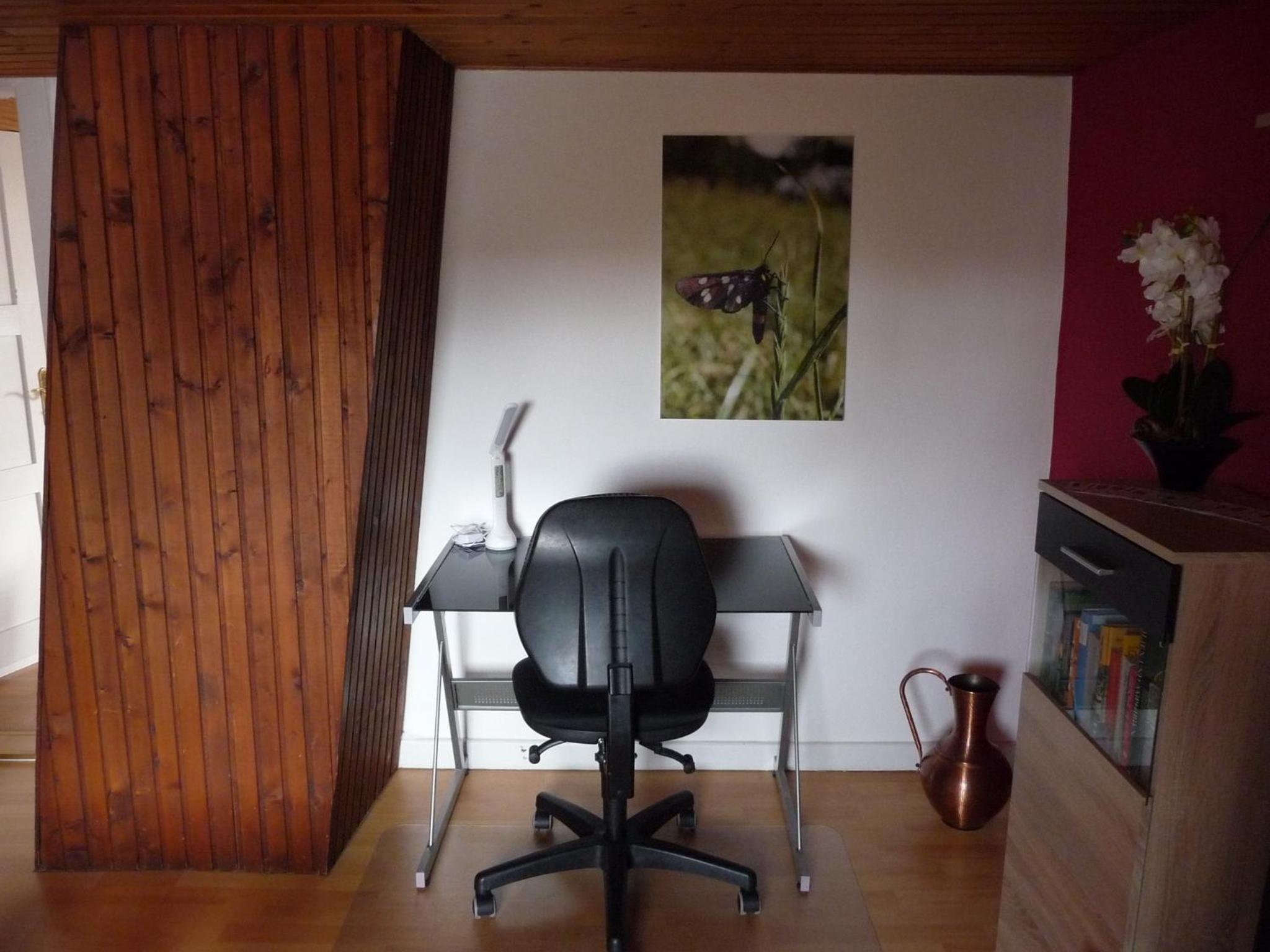 Wohnung in der "Alten Post" view 4