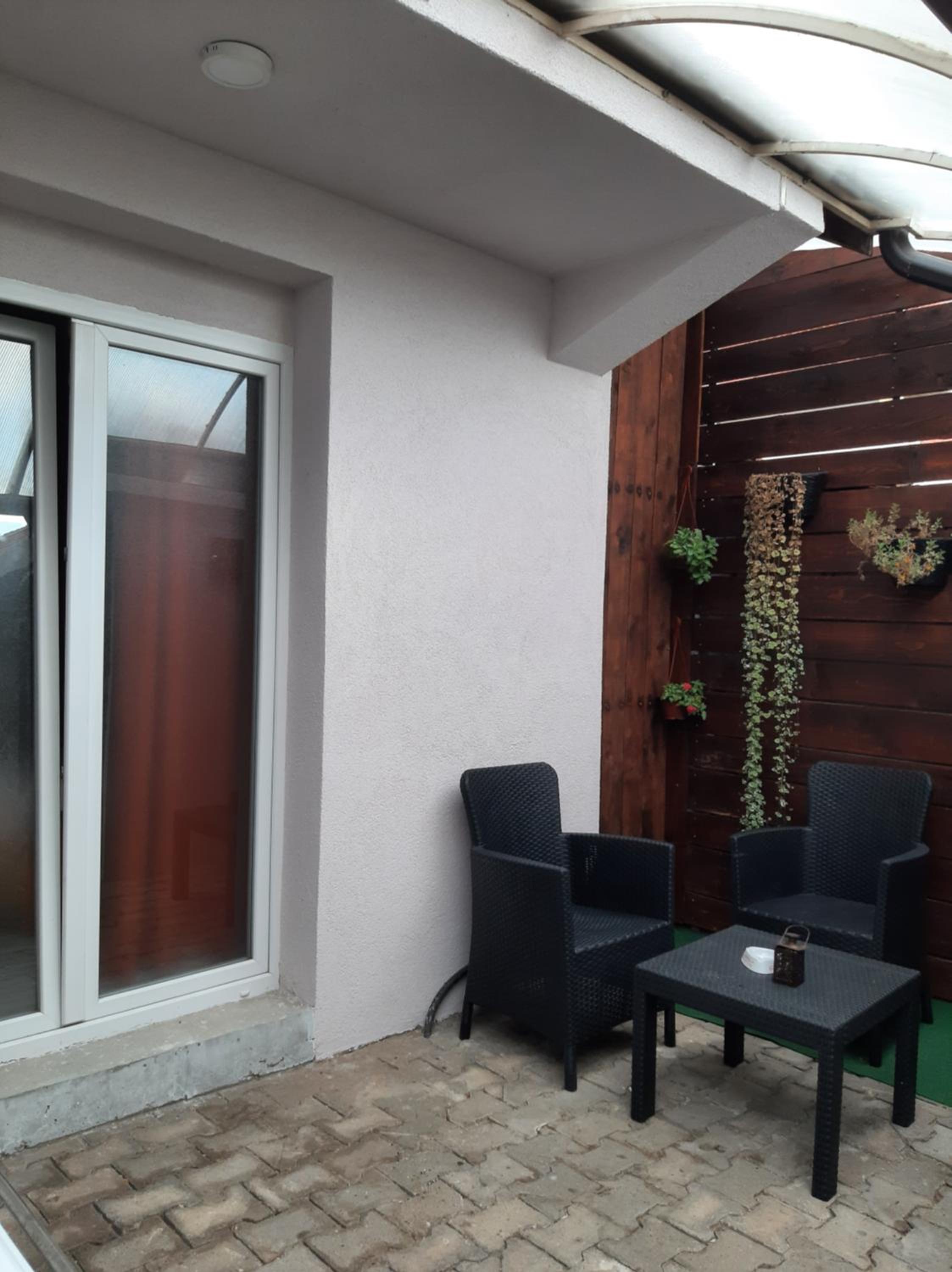 Nikolic Apartment 2