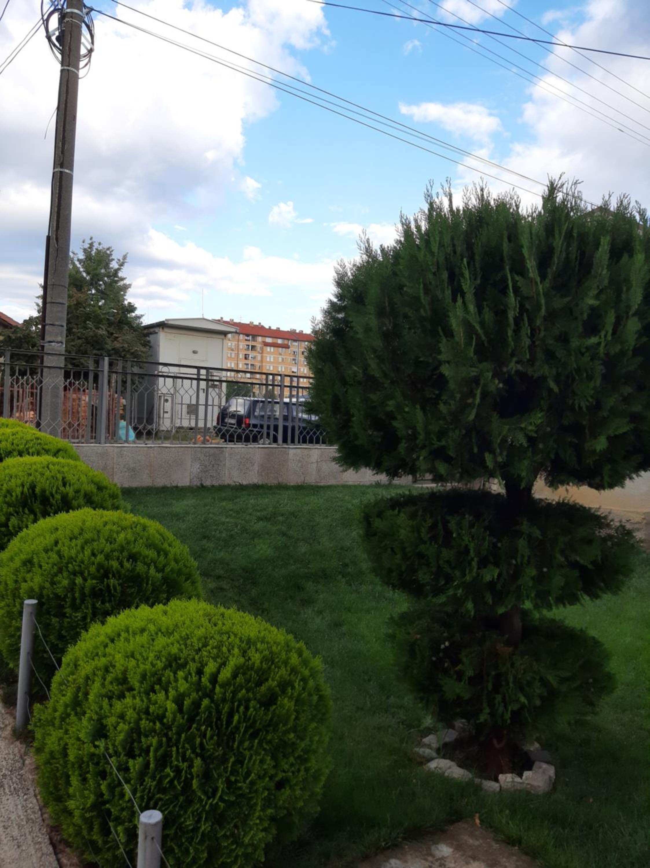 Nikolic Apartment 2