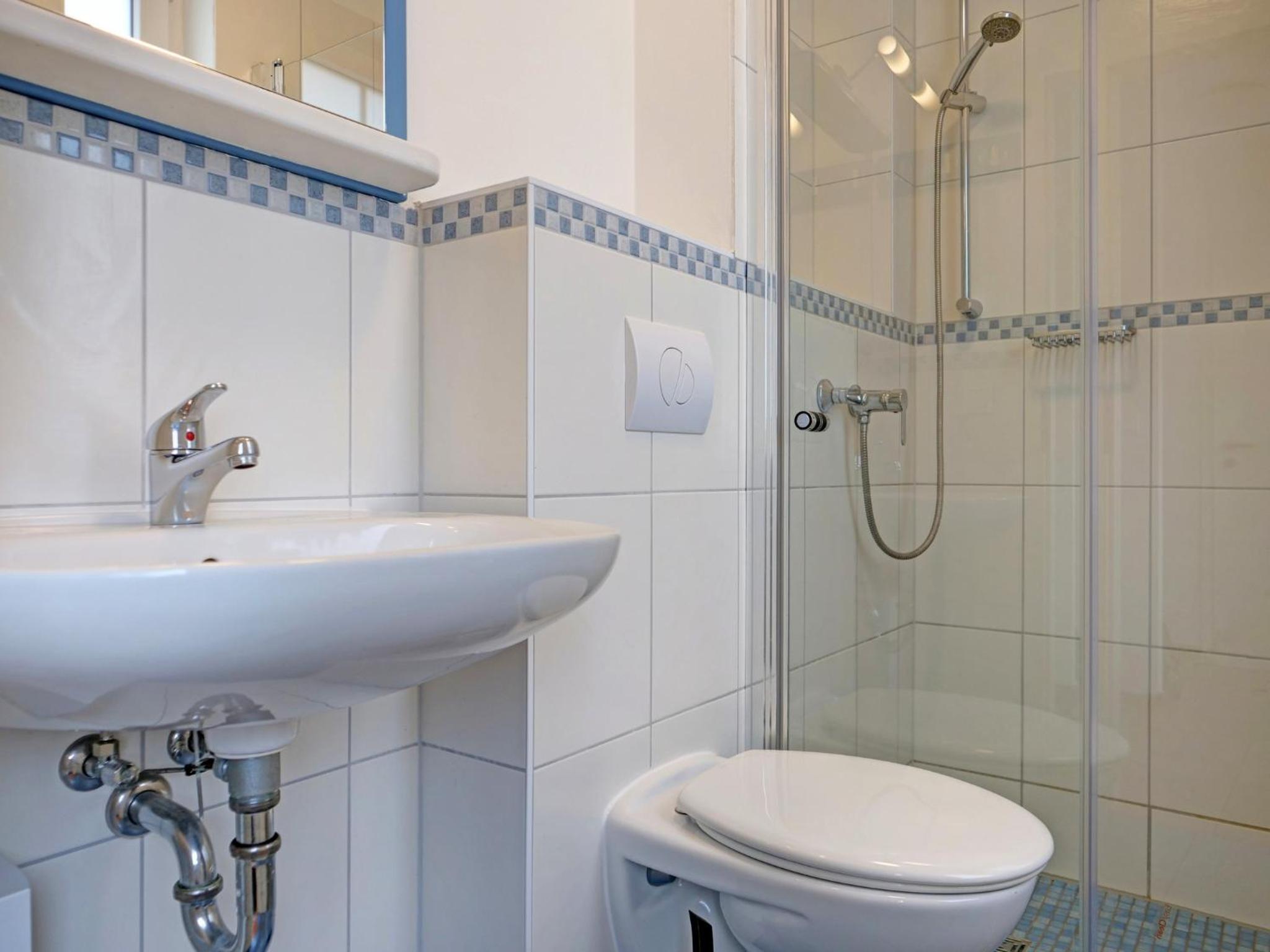 CLASSIC Reethaus Seepferdchen A6