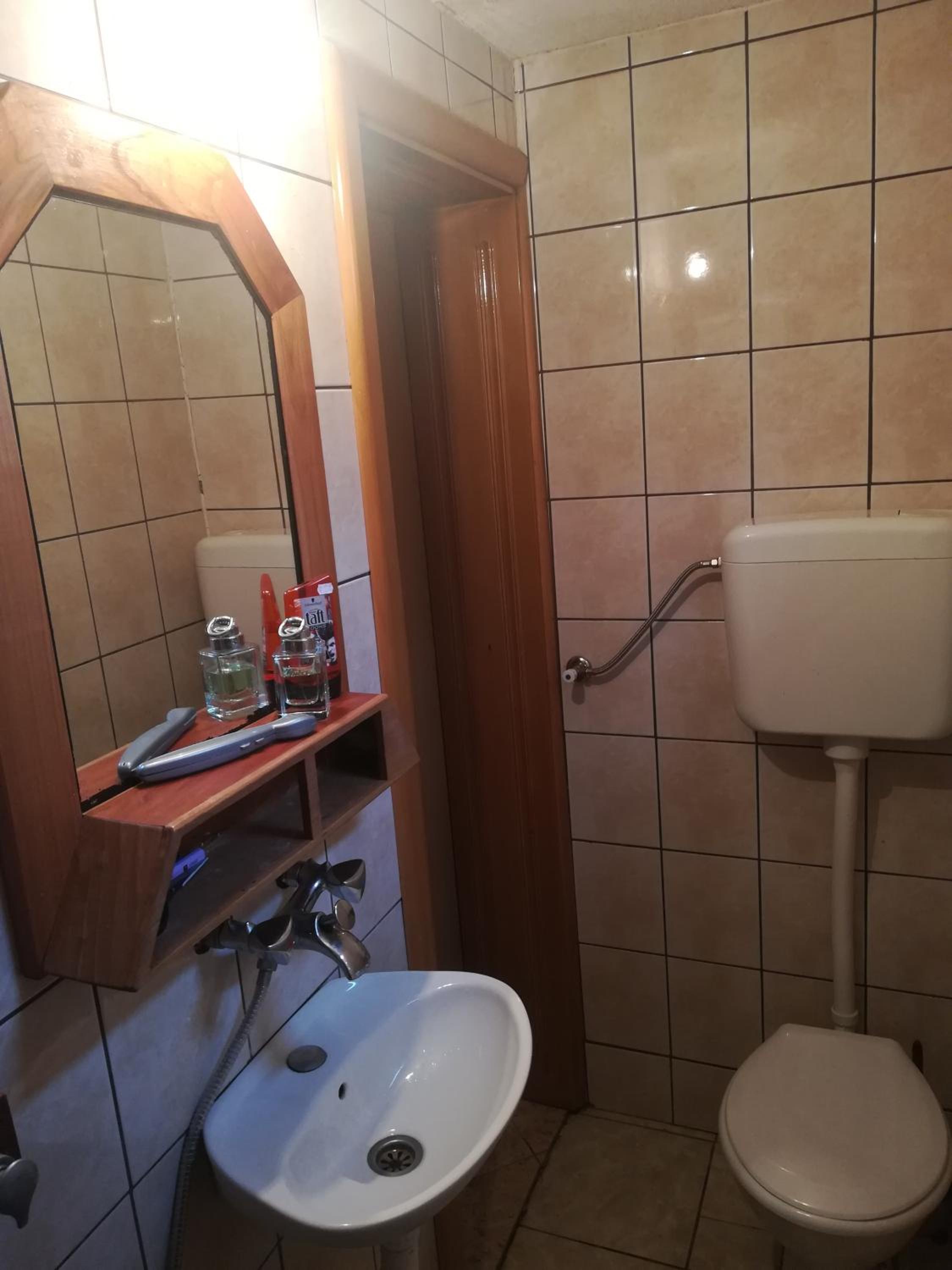 Vacation Home Pliva