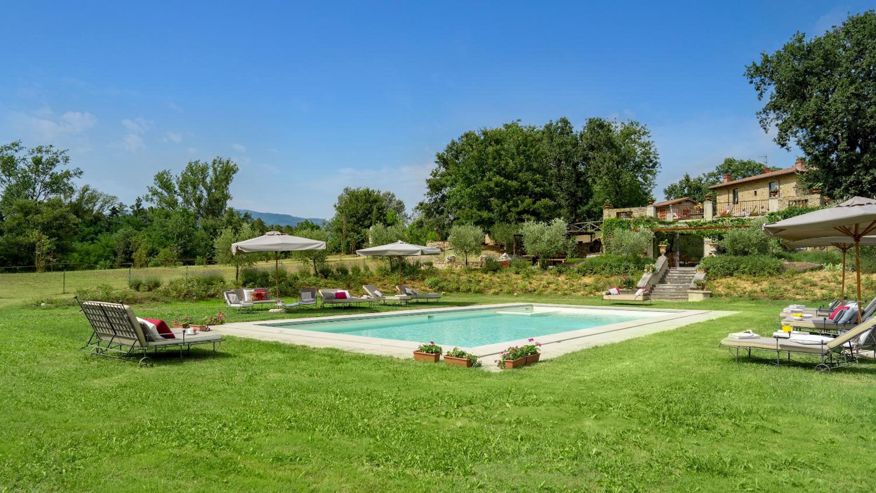 Villa Canto Alla Moraia 18 Emma Villas view 3