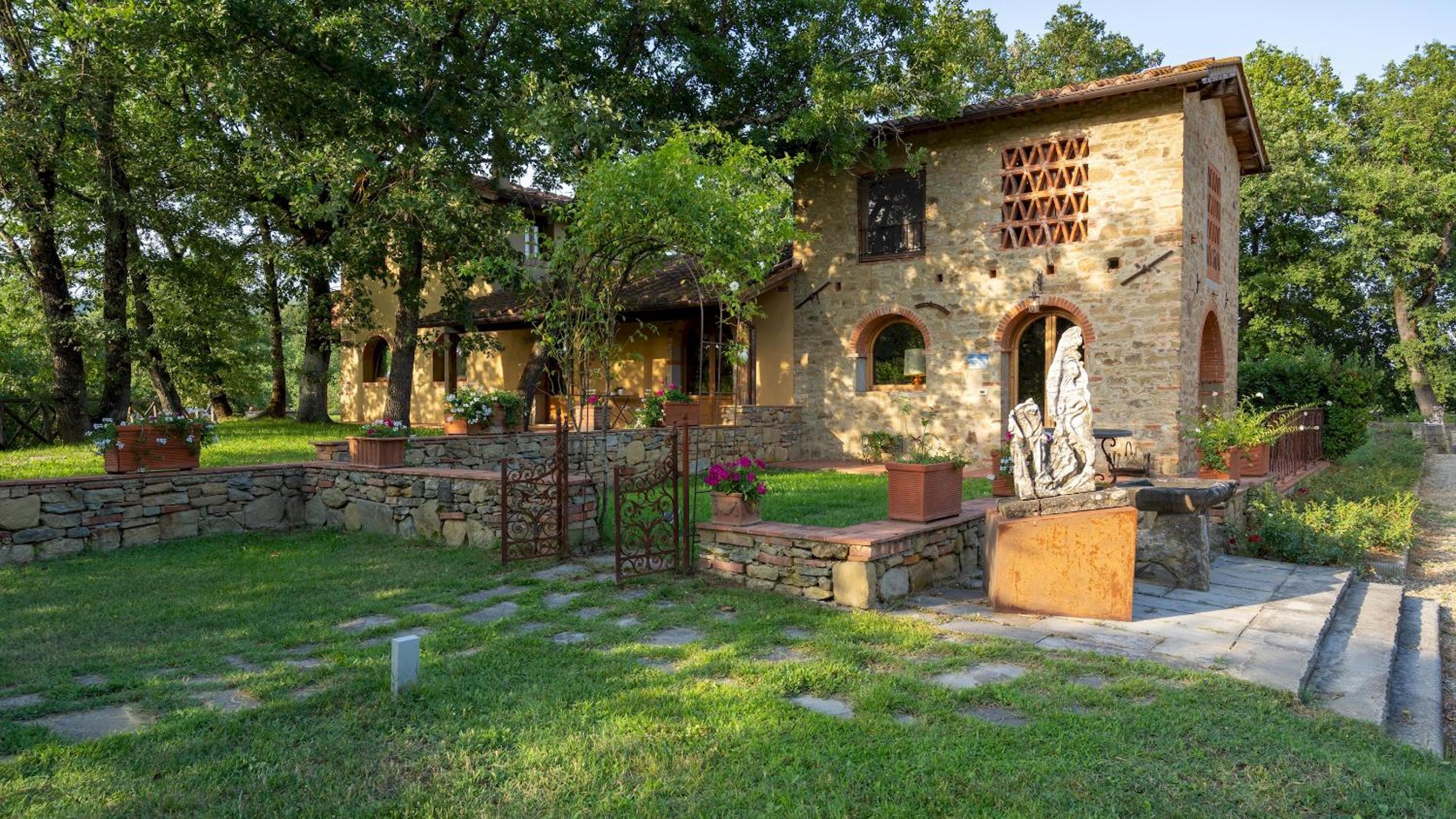 Photo 21
