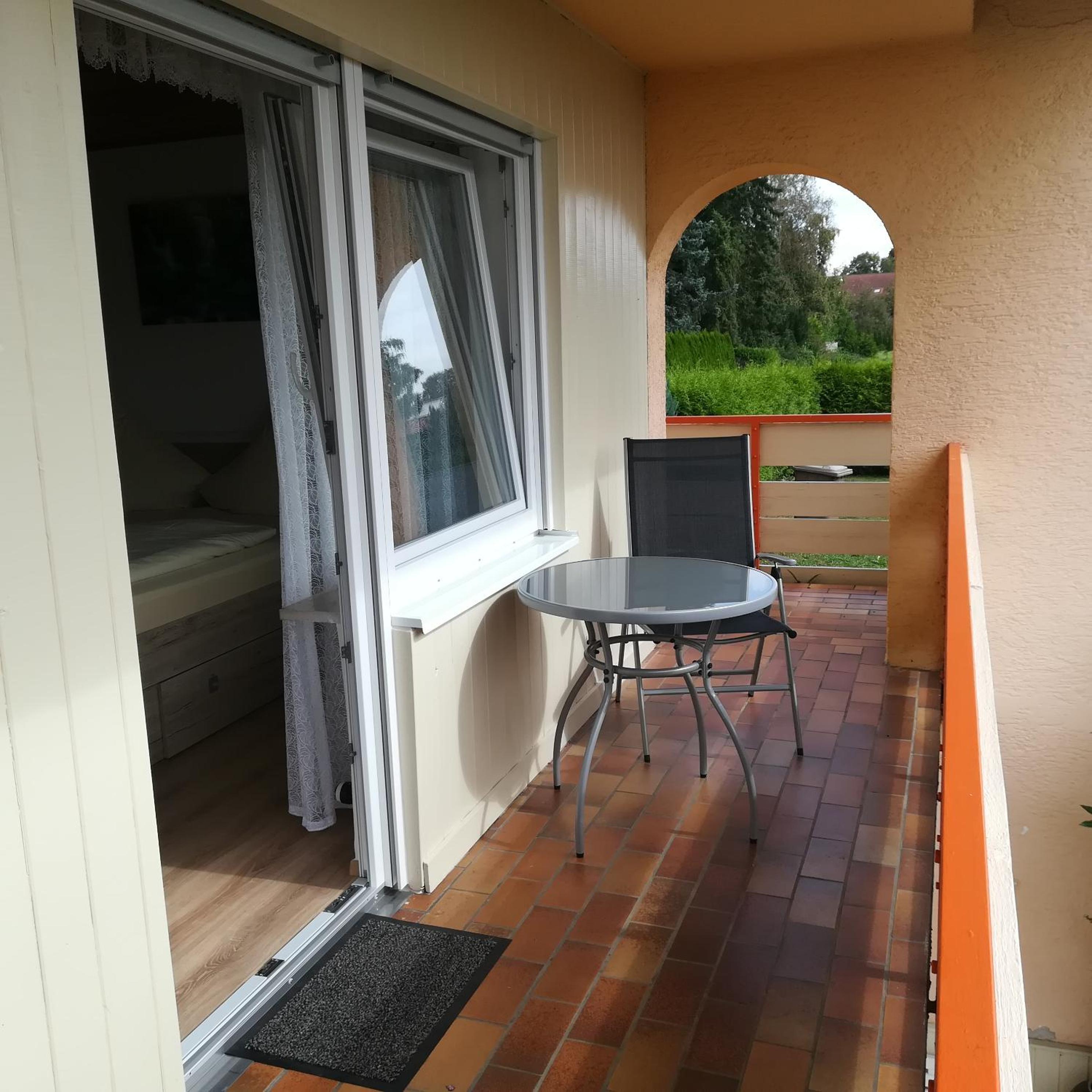 Photo 47