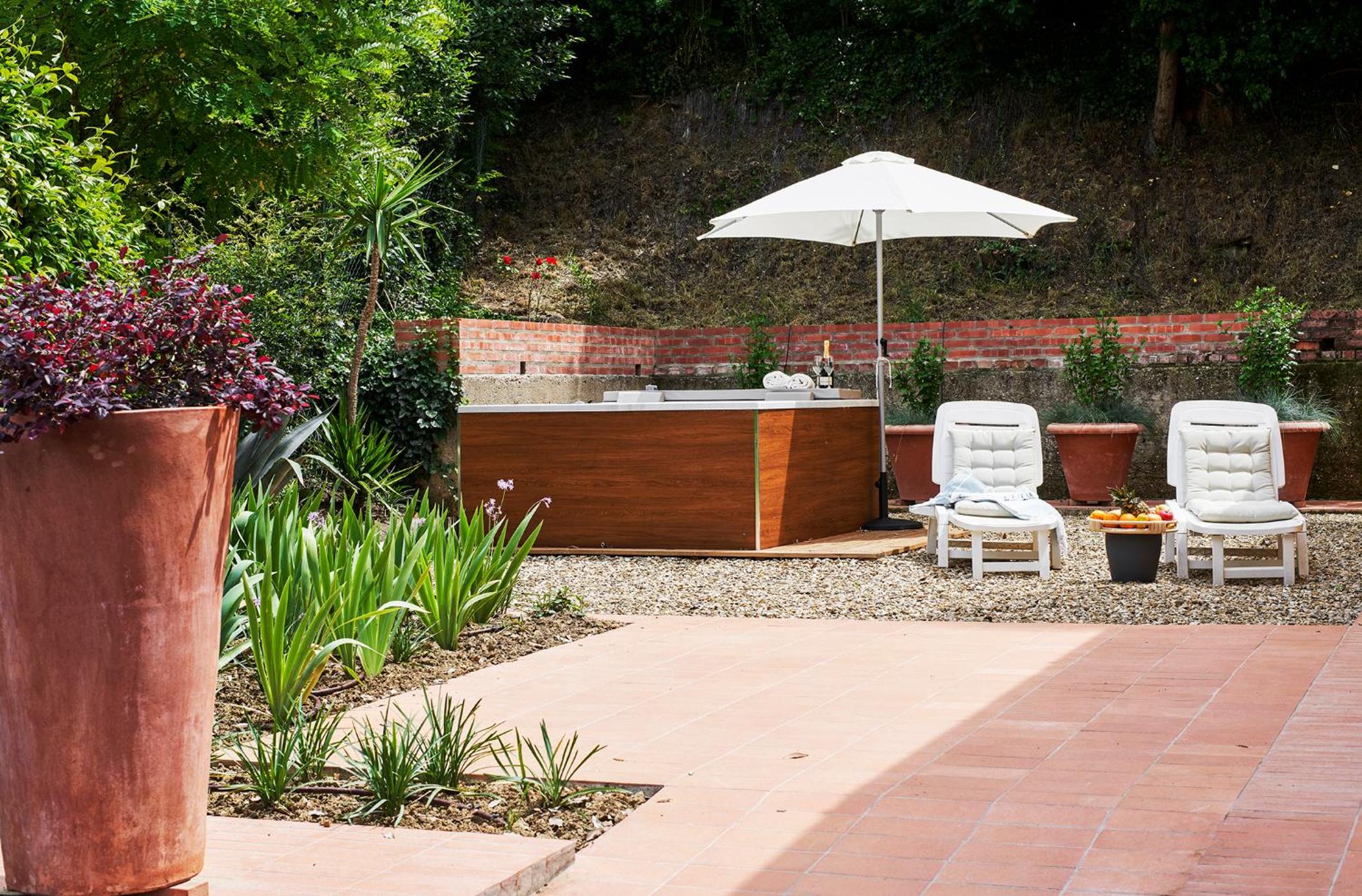 Cascina Galileo