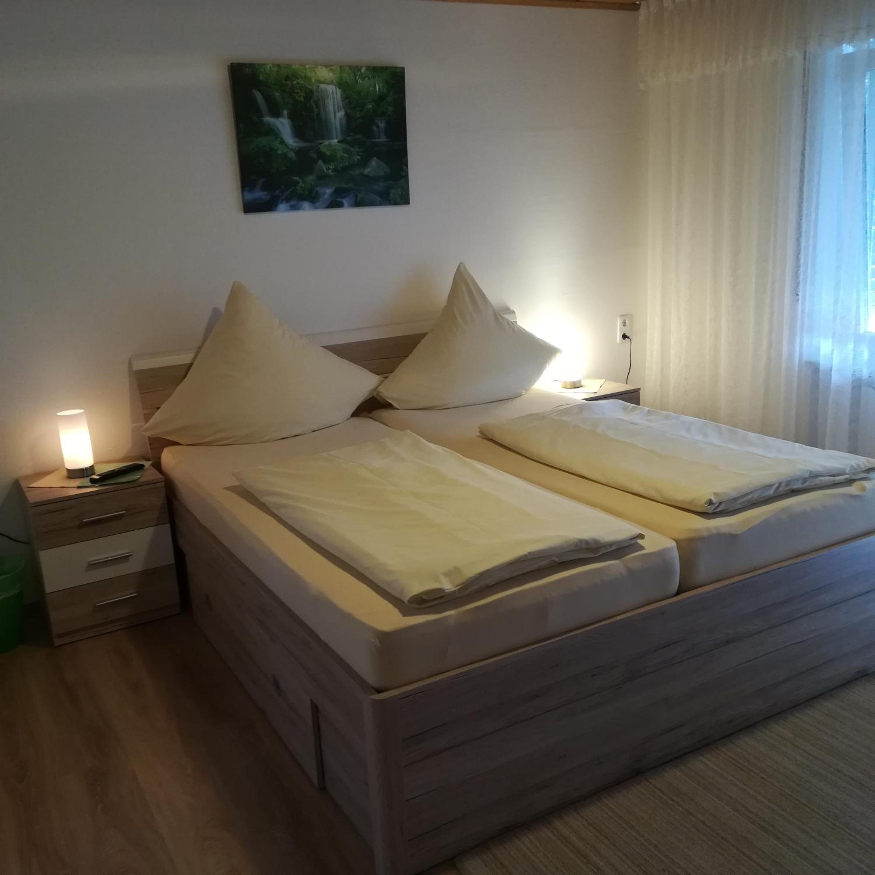 Landhaus Irma, photo 46